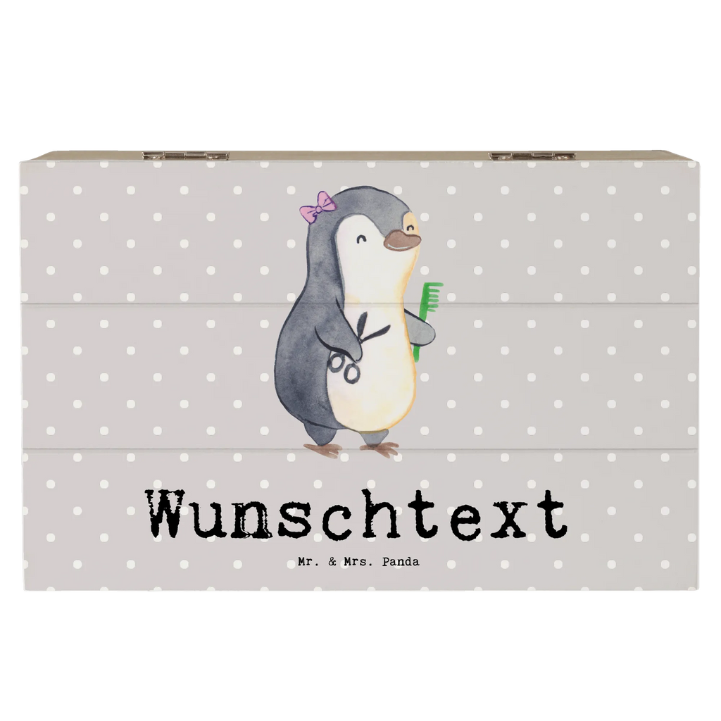 Personalizowane drewniane pudełko fryzjerka serce Geschenkbox Personalisiert, Kiste mit Namen, Holzkiste Personalisiert, Holzkiste mit Namen, GEschenkdose Personalisiert, Schatzkiste Personalisiert, Schatulle Personalisiert, Dekokiste mit Namen, Erinnerungsbox Personalisiert, Aufbewahrungsbox mit Namen, Truhe Personalisiert, Kiste Personalisiert, Schatzkiste mit Namen, Truhe mit Namen, Erinnerungsbox mit Namen, Dekokiste Personalisiert, Aufbewahrungsbox Personalisiert, Schatulle mit Namen, Erinnerungskiste Personalisiert, mit Namen, Beruf, Firma, Schenken, Mitarbeiter, Arbeitskollege, Danke, Kollegin, Geschenk, Kollege, Rente, Jubiläum, Abschied, Dankeschön, Ausbildung, Friseursalon, Frisörin, Hairstylistin, Haarstylistin