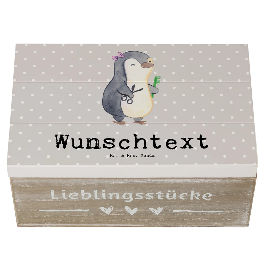 Personalizowane drewniane pudełko fryzjerka serce Geschenkbox Personalisiert, Kiste mit Namen, Holzkiste Personalisiert, Holzkiste mit Namen, GEschenkdose Personalisiert, Schatzkiste Personalisiert, Schatulle Personalisiert, Dekokiste mit Namen, Erinnerungsbox Personalisiert, Aufbewahrungsbox mit Namen, Truhe Personalisiert, Kiste Personalisiert, Schatzkiste mit Namen, Truhe mit Namen, Erinnerungsbox mit Namen, Dekokiste Personalisiert, Aufbewahrungsbox Personalisiert, Schatulle mit Namen, Erinnerungskiste Personalisiert, mit Namen, Beruf, Firma, Schenken, Mitarbeiter, Arbeitskollege, Danke, Kollegin, Geschenk, Kollege, Rente, Jubiläum, Abschied, Dankeschön, Ausbildung, Friseursalon, Frisörin, Hairstylistin, Haarstylistin