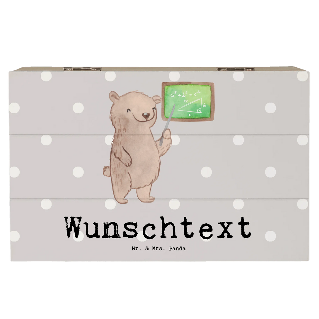 Personalizowane drewniane pudełko nauczyciel matematyki serce mit Namen, Erinnerungskiste Personalisiert, Schatzkiste mit Namen, Schatulle Personalisiert, Aufbewahrungsbox mit Namen, Holzkiste mit Namen, Schatulle mit Namen, Truhe Personalisiert, Holzkiste Personalisiert, Dekokiste mit Namen, Kiste mit Namen, GEschenkdose Personalisiert, Geschenkbox Personalisiert, Schatzkiste Personalisiert, Erinnerungsbox mit Namen, Aufbewahrungsbox Personalisiert, Dekokiste Personalisiert, Erinnerungsbox Personalisiert, Truhe mit Namen, Kiste Personalisiert, Beruf, Firma, Schenken, Mitarbeiter, Arbeitskollege, Danke, Kollegin, Geschenk, Kollege, Rente, Jubiläum, Abschied, Dankeschön, Ausbildung, Referendariat, Mathe, Matheunterricht, Lehrer, Mathelehrer, Lehramtstudent, Mathematiklehrer