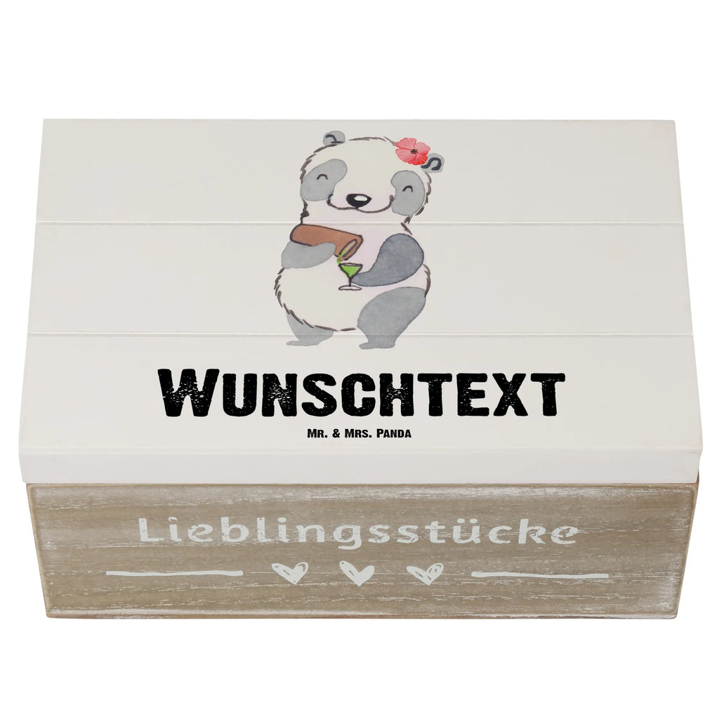 Personalizowane drewniane pudełko właścicielka knajpy serce Aufbewahrungsbox mit Namen, Erinnerungsbox mit Namen, Holzkiste mit Namen, GEschenkdose Personalisiert, Dekokiste mit Namen, Erinnerungskiste Personalisiert, Aufbewahrungsbox Personalisiert, Dekokiste Personalisiert, Truhe Personalisiert, Schatzkiste mit Namen, Holzkiste Personalisiert, Geschenkbox Personalisiert, Truhe mit Namen, Kiste Personalisiert, Kiste mit Namen, Schatulle Personalisiert, mit Namen, Schatulle mit Namen, Erinnerungsbox Personalisiert, Schatzkiste Personalisiert, Beruf, Firma, Schenken, Mitarbeiter, Arbeitskollege, Danke, Kollegin, Geschenk, Kollege, Rente, Jubiläum, Abschied, Dankeschön, Ausbildung, Gastwirtin, Bar, Eröffnung, Gaststätte, Rum, Kneipenwirtin, Barkeeperin, Kneipe