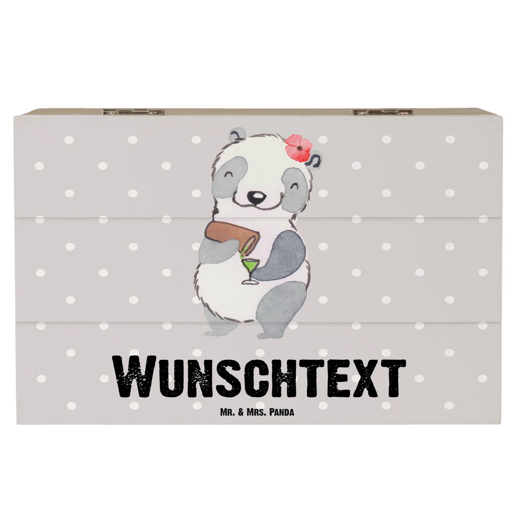 Personalizowane drewniane pudełko właścicielka knajpy serce Aufbewahrungsbox mit Namen, Erinnerungsbox mit Namen, Holzkiste mit Namen, GEschenkdose Personalisiert, Dekokiste mit Namen, Erinnerungskiste Personalisiert, Aufbewahrungsbox Personalisiert, Dekokiste Personalisiert, Truhe Personalisiert, Schatzkiste mit Namen, Holzkiste Personalisiert, Geschenkbox Personalisiert, Truhe mit Namen, Kiste Personalisiert, Kiste mit Namen, Schatulle Personalisiert, mit Namen, Schatulle mit Namen, Erinnerungsbox Personalisiert, Schatzkiste Personalisiert, Beruf, Firma, Schenken, Mitarbeiter, Arbeitskollege, Danke, Kollegin, Geschenk, Kollege, Rente, Jubiläum, Abschied, Dankeschön, Ausbildung, Gastwirtin, Bar, Eröffnung, Gaststätte, Rum, Kneipenwirtin, Barkeeperin, Kneipe