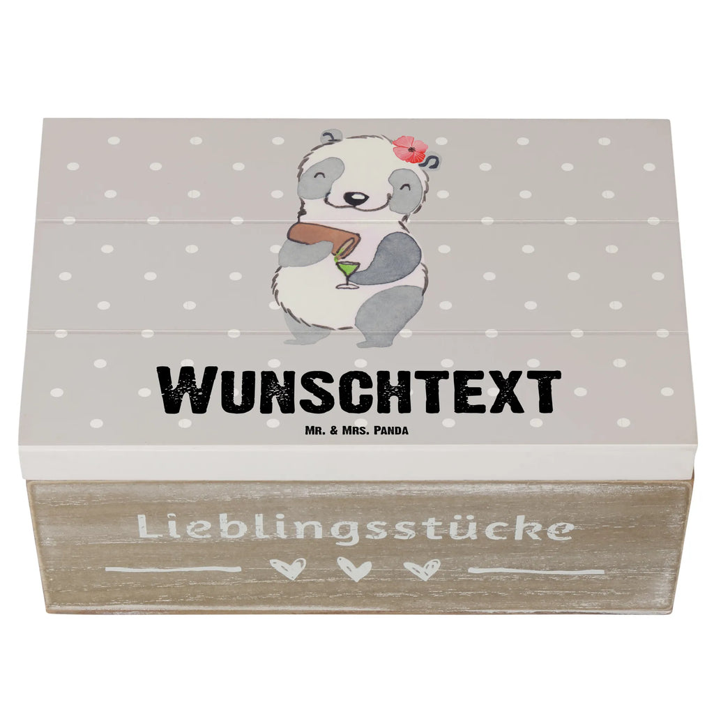 Personalizowane drewniane pudełko właścicielka knajpy serce Aufbewahrungsbox mit Namen, Erinnerungsbox mit Namen, Holzkiste mit Namen, GEschenkdose Personalisiert, Dekokiste mit Namen, Erinnerungskiste Personalisiert, Aufbewahrungsbox Personalisiert, Dekokiste Personalisiert, Truhe Personalisiert, Schatzkiste mit Namen, Holzkiste Personalisiert, Geschenkbox Personalisiert, Truhe mit Namen, Kiste Personalisiert, Kiste mit Namen, Schatulle Personalisiert, mit Namen, Schatulle mit Namen, Erinnerungsbox Personalisiert, Schatzkiste Personalisiert, Beruf, Firma, Schenken, Mitarbeiter, Arbeitskollege, Danke, Kollegin, Geschenk, Kollege, Rente, Jubiläum, Abschied, Dankeschön, Ausbildung, Gastwirtin, Bar, Eröffnung, Gaststätte, Rum, Kneipenwirtin, Barkeeperin, Kneipe