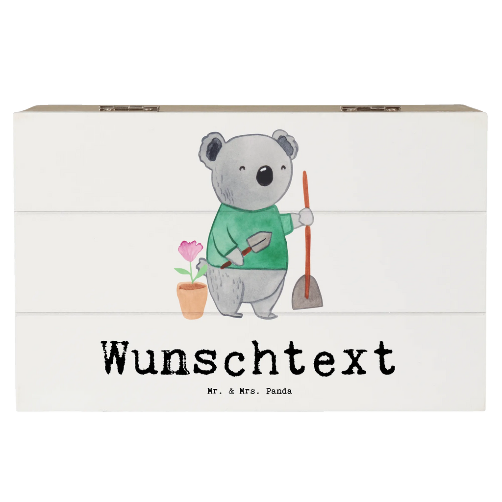 Personalizowane drewniane pudełko ogrodnik serce Schatzkiste mit Namen, Erinnerungskiste Personalisiert, Erinnerungsbox Personalisiert, Erinnerungsbox mit Namen, Aufbewahrungsbox mit Namen, Kiste Personalisiert, Schatulle mit Namen, Kiste mit Namen, Holzkiste mit Namen, Dekokiste mit Namen, Geschenkbox Personalisiert, GEschenkdose Personalisiert, Truhe mit Namen, Holzkiste Personalisiert, Dekokiste Personalisiert, Aufbewahrungsbox Personalisiert, Schatulle Personalisiert, Schatzkiste Personalisiert, mit Namen, Truhe Personalisiert, Beruf, Firma, Schenken, Mitarbeiter, Arbeitskollege, Danke, Kollegin, Geschenk, Kollege, Rente, Jubiläum, Abschied, Dankeschön, Ausbildung, Gartenplaner, Hobbygärtner, Garten- und Landschaftsbauer, Gartenbau, Gärtnerei, Gärtner