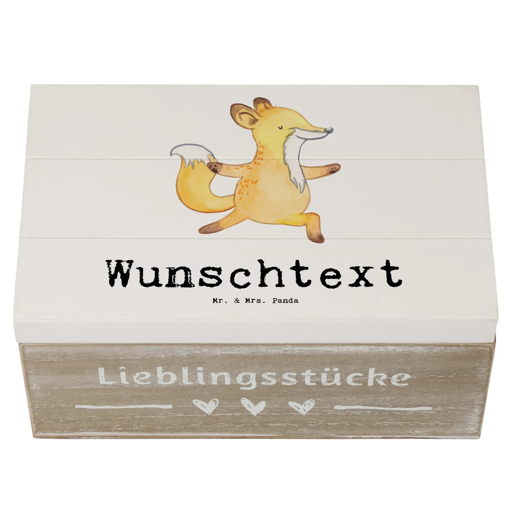 Personalisierte Holzkiste Yogalehrer Herz Erinnerungskiste Personalisiert, Kiste Personalisiert, Schatzkiste mit Namen, Schatulle mit Namen, Dekokiste Personalisiert, Truhe Personalisiert, GEschenkdose Personalisiert, Aufbewahrungsbox Personalisiert, Kiste mit Namen, Schatulle Personalisiert, Holzkiste mit Namen, Geschenkbox Personalisiert, Truhe mit Namen, mit Namen, Erinnerungsbox mit Namen, Aufbewahrungsbox mit Namen, Schatzkiste Personalisiert, Dekokiste mit Namen, Holzkiste Personalisiert, Erinnerungsbox Personalisiert, Beruf, Firma, Schenken, Mitarbeiter, Arbeitskollege, Danke, Kollegin, Geschenk, Kollege, Rente, Jubiläum, Abschied, Dankeschön, Ausbildung