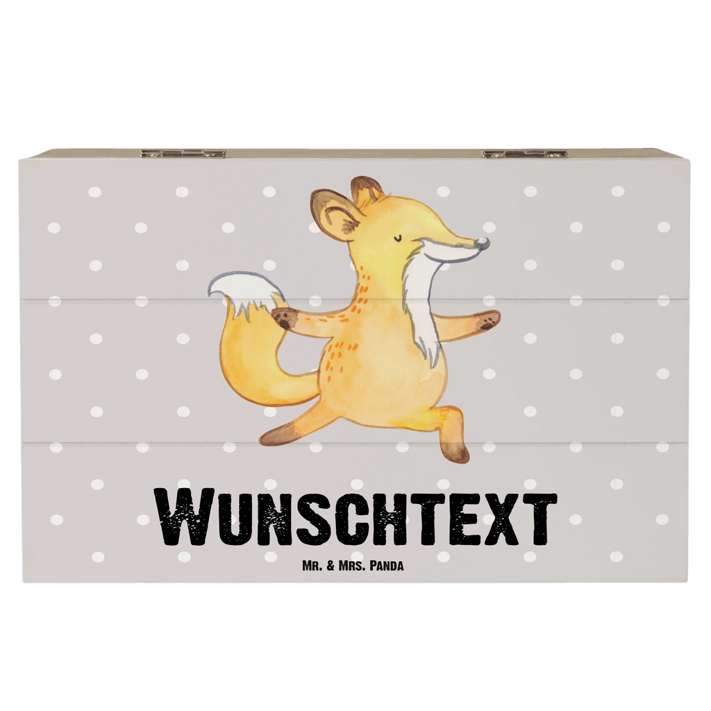 Personalisierte Holzkiste Yogalehrer Herz Erinnerungskiste Personalisiert, Kiste Personalisiert, Schatzkiste mit Namen, Schatulle mit Namen, Dekokiste Personalisiert, Truhe Personalisiert, GEschenkdose Personalisiert, Aufbewahrungsbox Personalisiert, Kiste mit Namen, Schatulle Personalisiert, Holzkiste mit Namen, Geschenkbox Personalisiert, Truhe mit Namen, mit Namen, Erinnerungsbox mit Namen, Aufbewahrungsbox mit Namen, Schatzkiste Personalisiert, Dekokiste mit Namen, Holzkiste Personalisiert, Erinnerungsbox Personalisiert, Beruf, Firma, Schenken, Mitarbeiter, Arbeitskollege, Danke, Kollegin, Geschenk, Kollege, Rente, Jubiläum, Abschied, Dankeschön, Ausbildung