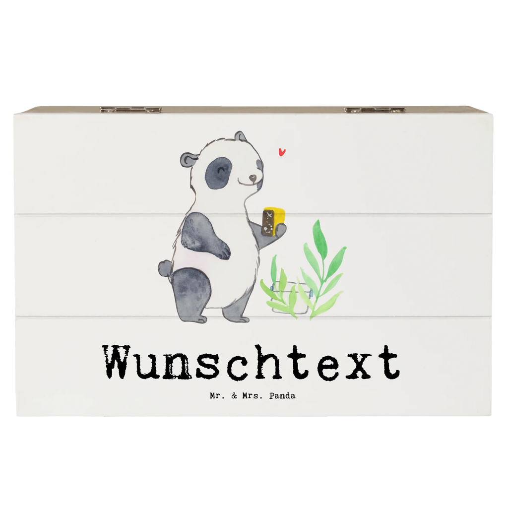 Personalizowane drewniane pudełko Panda Geocaching Dekokiste mit Namen, Schatulle mit Namen, Holzkiste Personalisiert, Erinnerungskiste Personalisiert, Truhe Personalisiert, Schatulle Personalisiert, Schatzkiste Personalisiert, Kiste Personalisiert, Schatzkiste mit Namen, Erinnerungskiste, Aufbewahrungsbox Personalisiert, Aufbewahrungsbox mit Namen, Holzkiste mit Namen, Truhe mit Namen, Erinnerungsbox mit Namen, Dekokiste Personalisiert, mit Namen, Geschenkbox personalisiert, GEschenkdose personalisiert, Kiste mit Namen, Erinnerungsbox Personalisiert, Geschenk, Sport, Sportart, Hobby, Schenken, Danke, Dankeschön, Auszeichnung, Gewinn, Sportler, GPS Schnitzeljagd, Schatzsuchen, Geocaching, Opencaching