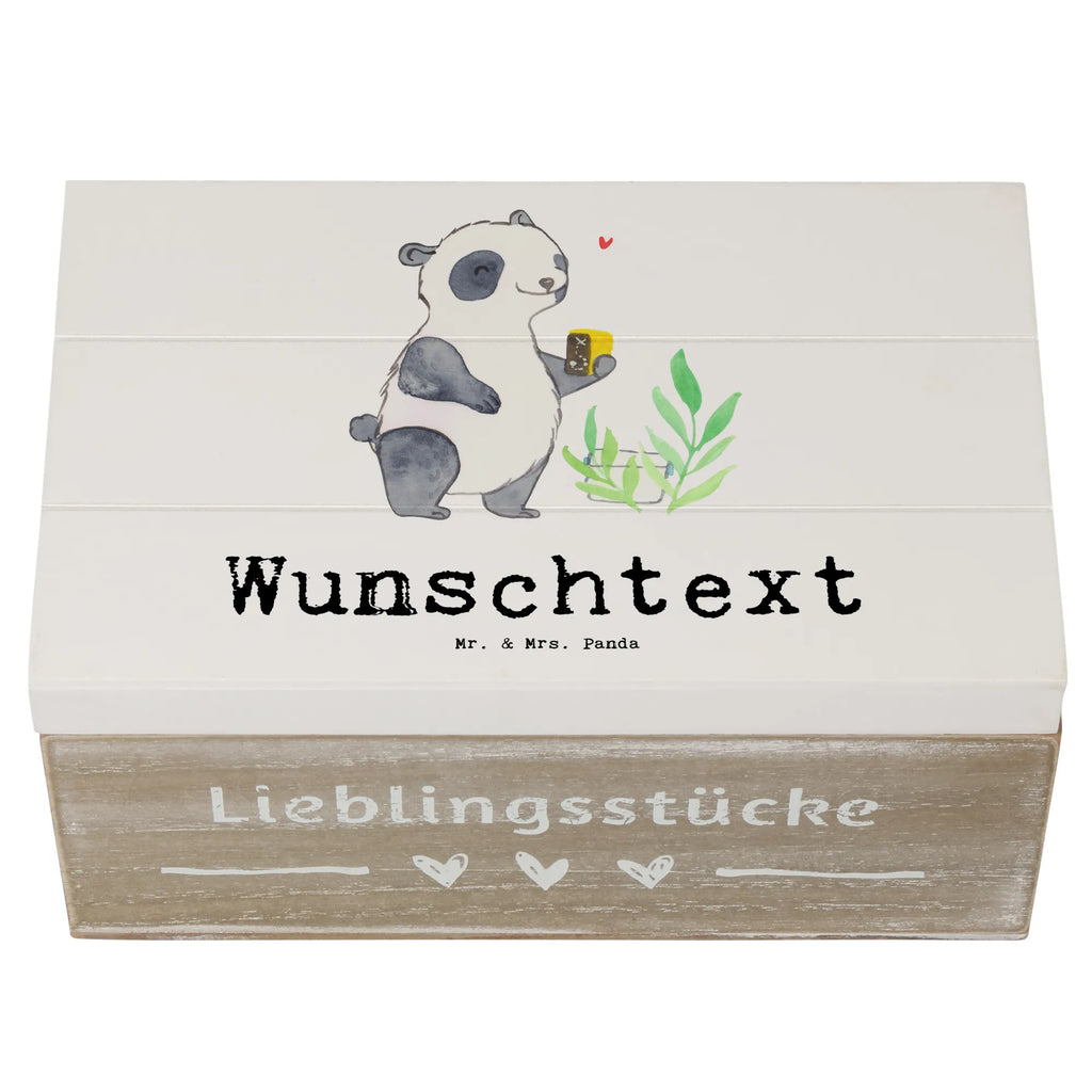 Personalizowane drewniane pudełko Panda Geocaching Dekokiste mit Namen, Schatulle mit Namen, Holzkiste Personalisiert, Erinnerungskiste Personalisiert, Truhe Personalisiert, Schatulle Personalisiert, Schatzkiste Personalisiert, Kiste Personalisiert, Schatzkiste mit Namen, Erinnerungskiste, Aufbewahrungsbox Personalisiert, Aufbewahrungsbox mit Namen, Holzkiste mit Namen, Truhe mit Namen, Erinnerungsbox mit Namen, Dekokiste Personalisiert, mit Namen, Geschenkbox personalisiert, GEschenkdose personalisiert, Kiste mit Namen, Erinnerungsbox Personalisiert, Geschenk, Sport, Sportart, Hobby, Schenken, Danke, Dankeschön, Auszeichnung, Gewinn, Sportler, GPS Schnitzeljagd, Schatzsuchen, Geocaching, Opencaching
