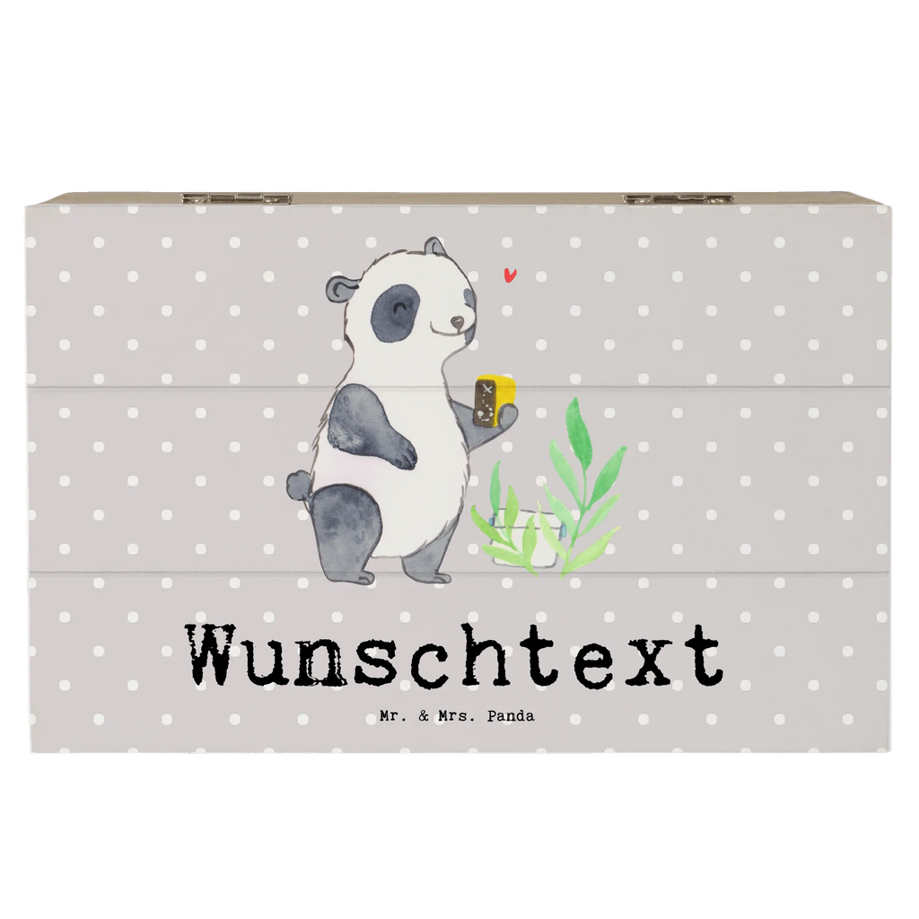 Personalizowane drewniane pudełko Panda Geocaching Dekokiste mit Namen, Schatulle mit Namen, Holzkiste Personalisiert, Erinnerungskiste Personalisiert, Truhe Personalisiert, Schatulle Personalisiert, Schatzkiste Personalisiert, Kiste Personalisiert, Schatzkiste mit Namen, Erinnerungskiste, Aufbewahrungsbox Personalisiert, Aufbewahrungsbox mit Namen, Holzkiste mit Namen, Truhe mit Namen, Erinnerungsbox mit Namen, Dekokiste Personalisiert, mit Namen, Geschenkbox personalisiert, GEschenkdose personalisiert, Kiste mit Namen, Erinnerungsbox Personalisiert, Geschenk, Sport, Sportart, Hobby, Schenken, Danke, Dankeschön, Auszeichnung, Gewinn, Sportler, GPS Schnitzeljagd, Schatzsuchen, Geocaching, Opencaching