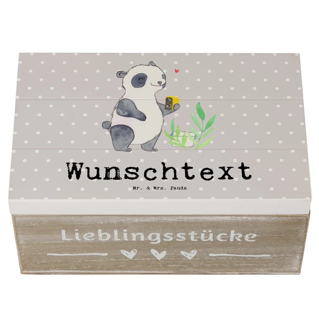 Personalizowane drewniane pudełko Panda Geocaching Dekokiste mit Namen, Schatulle mit Namen, Holzkiste Personalisiert, Erinnerungskiste Personalisiert, Truhe Personalisiert, Schatulle Personalisiert, Schatzkiste Personalisiert, Kiste Personalisiert, Schatzkiste mit Namen, Erinnerungskiste, Aufbewahrungsbox Personalisiert, Aufbewahrungsbox mit Namen, Holzkiste mit Namen, Truhe mit Namen, Erinnerungsbox mit Namen, Dekokiste Personalisiert, mit Namen, Geschenkbox personalisiert, GEschenkdose personalisiert, Kiste mit Namen, Erinnerungsbox Personalisiert, Geschenk, Sport, Sportart, Hobby, Schenken, Danke, Dankeschön, Auszeichnung, Gewinn, Sportler, GPS Schnitzeljagd, Schatzsuchen, Geocaching, Opencaching