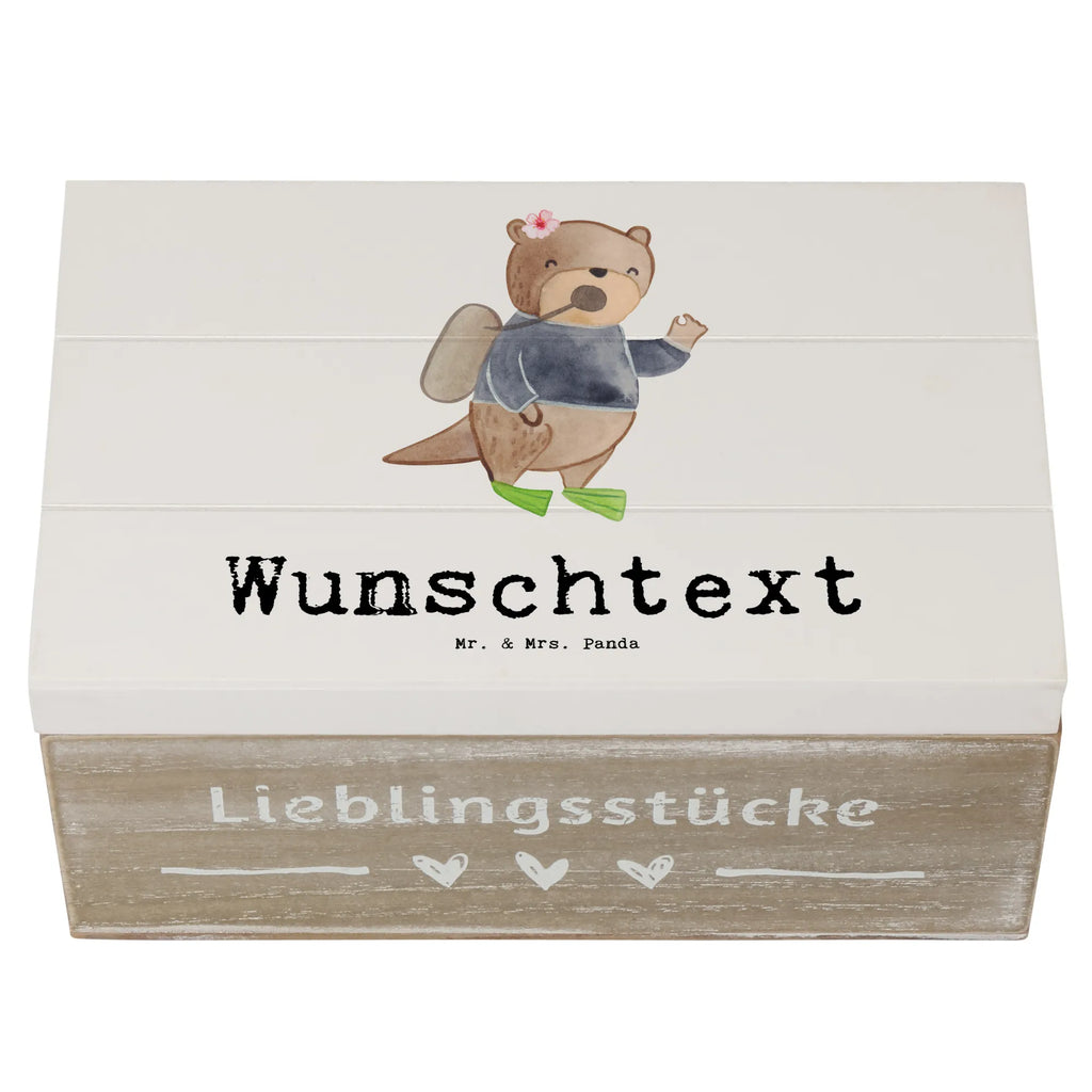 Personalizowane drewniane pudełko nurka Serce Schatulle mit Namen, Schatzkiste Personalisiert, Kiste mit Namen, Dekokiste mit Namen, Holzkiste mit Namen, Dekokiste Personalisiert, Holzkiste Personalisiert, GEschenkdose Personalisiert, Schatzkiste mit Namen, Kiste Personalisiert, mit Namen, Geschenkbox Personalisiert, Erinnerungsbox Personalisiert, Aufbewahrungsbox Personalisiert, Schatulle Personalisiert, Erinnerungsbox mit Namen, Aufbewahrungsbox mit Namen, Truhe mit Namen, Truhe Personalisiert, Erinnerungskiste Personalisiert, Beruf, Firma, Schenken, Mitarbeiter, Arbeitskollege, Danke, Kollegin, Geschenk, Kollege, Rente, Jubiläum, Abschied, Dankeschön, Ausbildung
