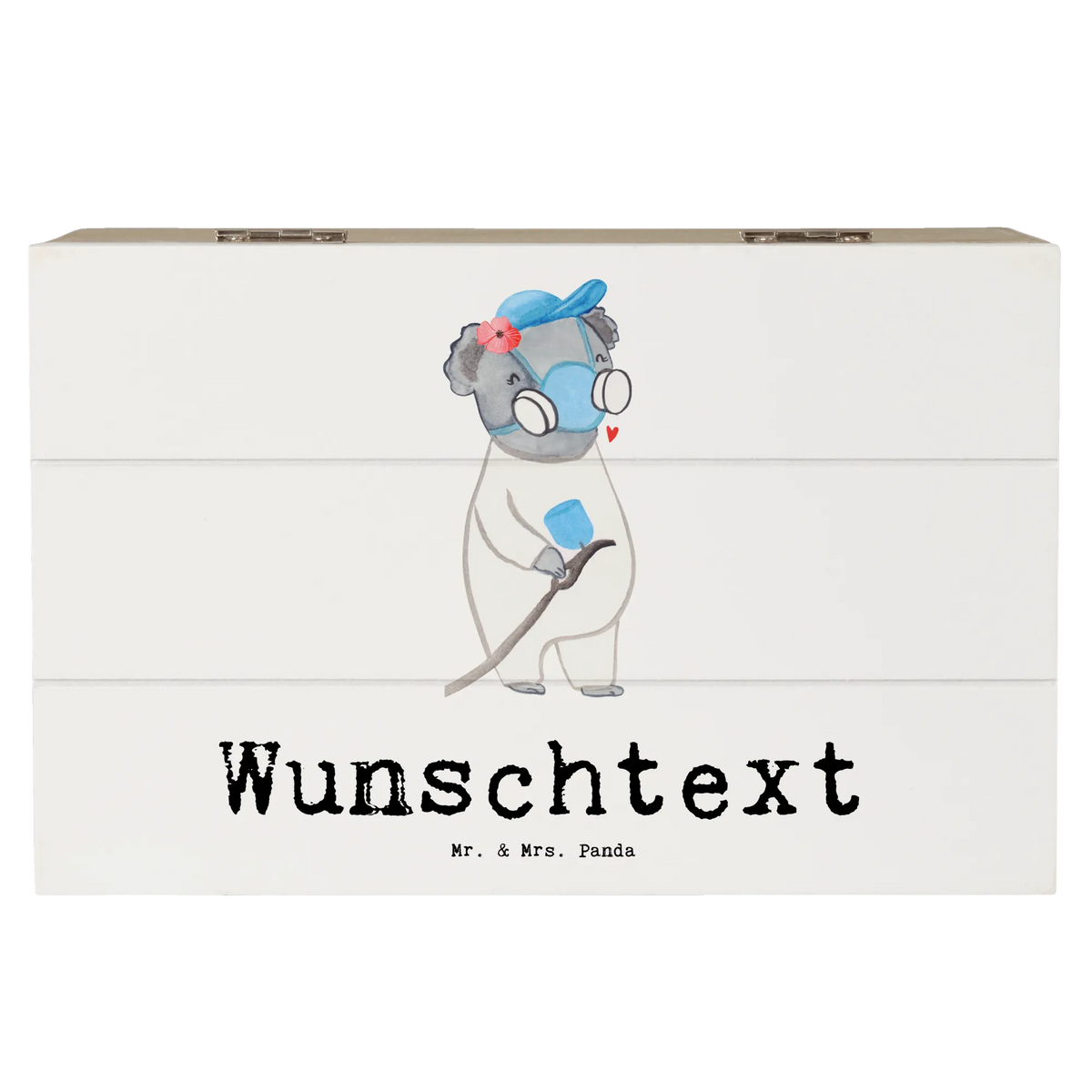 Personalizowane drewniane pudełko lakierniczka serce Hochzeitsbox personalisiert, Erinnerungskiste Baby personalisiert, Personalisierte Erinnerungsbox, Hochzeitskiste personalisiert, Erinnerungsbox Hochzeit personalisiert, Schatztruhe personalisiert, Erinnerungsbox Personalisiert, Holzkiste zur Hochzeit personalisiert, Holzbox mit Namen, Erinnerungskiste Holz personalisiert, Personalisierte Erinnerungskiste, Aufbewahrungsbox mit Namen, Schatzkiste mit Namen, Personalisierte Geschenkbox, Geschenkbox mit Namen, Schatztruhe mit Namen, Erinnerungskiste Hochzeit personalisiert, Personalisierte Holzkiste Baby, Holzkiste mit Namen, Erinnerungsbox Baby personalisiert, personalisierte kiste, Dekokiste Personalisiert, Holzkiste für Kinder personalisiert, Schatzkiste Personalisiert, Holzkiste Personalisiert, Aufbewahrungsbox Holz personalisiert, Erinnerungskiste Personalisiert, Aufbewahrungsbox Personalisiert, personalisierte holzbox, Truhe Personalisiert, Holzkiste bedruckt personalisiert, personalisierte fotobox, Kiste mit Namen, Kiste Personalisiert, Truhe mit Namen, Holzkiste mit Wunschtext personalisiert, Personalisierte Kiste zur Geburt, Erinnerungsbox Kindheit personalisiert, Holzkiste Baby personalisiert, Dekokiste mit Namen, Erinnerungsbox mit Namen, Geschenkbox personalisierbar, Holztruhe personalisiert, Schatulle mit Namen, Personalisierte Schatzkiste, Personalisierte Aufbewahrungsbox, Personalisierte Holztruhe, holzbox personalisiert, Geschenkbox Personalisiert, personalisierte holzkiste, Personalisierte Schatztruhe, Schatulle Personalisiert, Fotobox personalisiert, Geschenk, Schenken, Jubiläum, Danke, Dankeschön, Beruf, Ausbildung, Abschied, Rente, Kollege, Kollegin, Arbeitskollege, Mitarbeiter, Firma, Lackierermeisterin, Gesellenprüfung, Lackiererin, Werkstatt Lackiererin