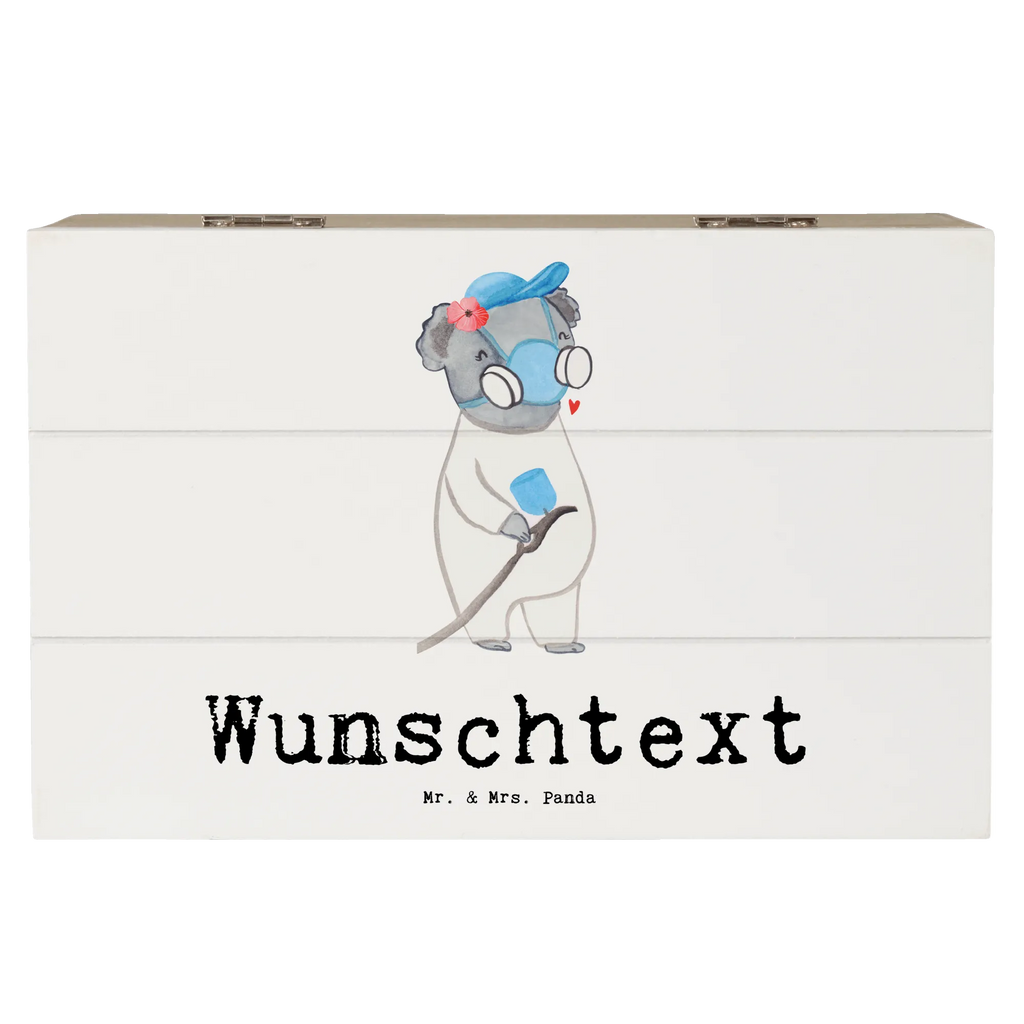 Personalizowane drewniane pudełko lakierniczka serce Erinnerungsbox Personalisiert, Aufbewahrungsbox Personalisiert, GEschenkdose personalisiert, Erinnerungskiste, Schatulle Personalisiert, Schatzkiste mit Namen, Geschenkbox personalisiert, Schatzkiste Personalisiert, Holzkiste Personalisiert, Dekokiste mit Namen, Holzkiste mit Namen, Truhe Personalisiert, mit Namen, Truhe mit Namen, Kiste mit Namen, Aufbewahrungsbox mit Namen, Schatulle mit Namen, Erinnerungskiste Personalisiert, Kiste Personalisiert, Erinnerungsbox mit Namen, Dekokiste Personalisiert, Beruf, Ausbildung, Jubiläum, Abschied, Rente, Kollege, Kollegin, Geschenk, Schenken, Arbeitskollege, Mitarbeiter, Firma, Danke, Dankeschön, Gesellenprüfung, Lackiererin, Werkstatt Lackiererin, Lackierermeisterin