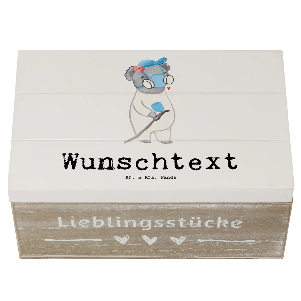 Personalizowane drewniane pudełko lakierniczka serce Erinnerungsbox Personalisiert, Aufbewahrungsbox Personalisiert, GEschenkdose personalisiert, Erinnerungskiste, Schatulle Personalisiert, Schatzkiste mit Namen, Geschenkbox personalisiert, Schatzkiste Personalisiert, Holzkiste Personalisiert, Dekokiste mit Namen, Holzkiste mit Namen, Truhe Personalisiert, mit Namen, Truhe mit Namen, Kiste mit Namen, Aufbewahrungsbox mit Namen, Schatulle mit Namen, Erinnerungskiste Personalisiert, Kiste Personalisiert, Erinnerungsbox mit Namen, Dekokiste Personalisiert, Beruf, Ausbildung, Jubiläum, Abschied, Rente, Kollege, Kollegin, Geschenk, Schenken, Arbeitskollege, Mitarbeiter, Firma, Danke, Dankeschön, Gesellenprüfung, Lackiererin, Werkstatt Lackiererin, Lackierermeisterin
