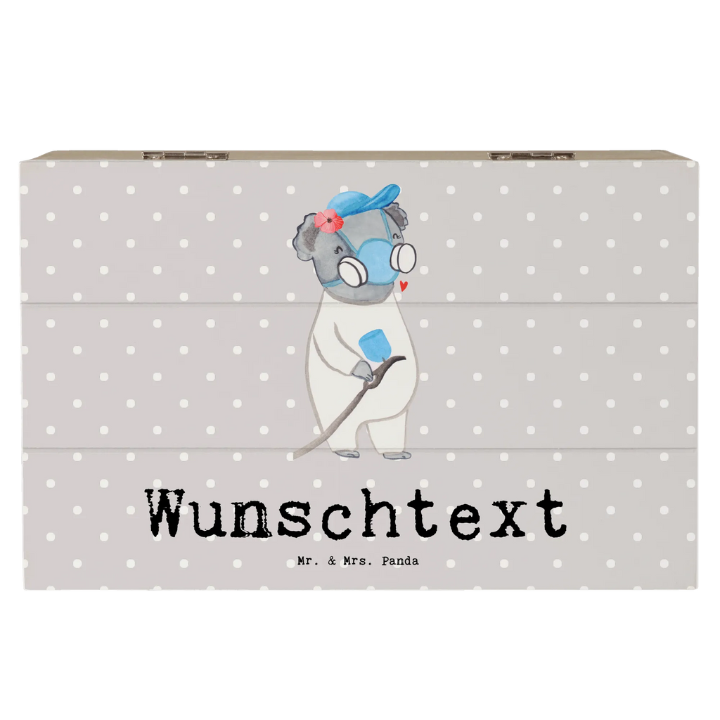 Personalizowane drewniane pudełko lakierniczka serce Erinnerungsbox Personalisiert, Aufbewahrungsbox Personalisiert, GEschenkdose personalisiert, Erinnerungskiste, Schatulle Personalisiert, Schatzkiste mit Namen, Geschenkbox personalisiert, Schatzkiste Personalisiert, Holzkiste Personalisiert, Dekokiste mit Namen, Holzkiste mit Namen, Truhe Personalisiert, mit Namen, Truhe mit Namen, Kiste mit Namen, Aufbewahrungsbox mit Namen, Schatulle mit Namen, Erinnerungskiste Personalisiert, Kiste Personalisiert, Erinnerungsbox mit Namen, Dekokiste Personalisiert, Beruf, Ausbildung, Jubiläum, Abschied, Rente, Kollege, Kollegin, Geschenk, Schenken, Arbeitskollege, Mitarbeiter, Firma, Danke, Dankeschön, Gesellenprüfung, Lackiererin, Werkstatt Lackiererin, Lackierermeisterin