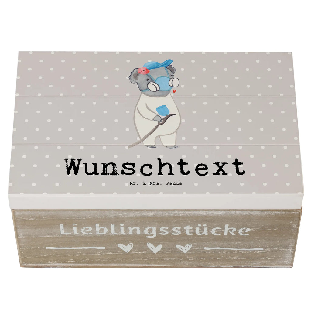 Personalizowane drewniane pudełko lakierniczka serce Erinnerungsbox Personalisiert, Aufbewahrungsbox Personalisiert, GEschenkdose personalisiert, Erinnerungskiste, Schatulle Personalisiert, Schatzkiste mit Namen, Geschenkbox personalisiert, Schatzkiste Personalisiert, Holzkiste Personalisiert, Dekokiste mit Namen, Holzkiste mit Namen, Truhe Personalisiert, mit Namen, Truhe mit Namen, Kiste mit Namen, Aufbewahrungsbox mit Namen, Schatulle mit Namen, Erinnerungskiste Personalisiert, Kiste Personalisiert, Erinnerungsbox mit Namen, Dekokiste Personalisiert, Beruf, Ausbildung, Jubiläum, Abschied, Rente, Kollege, Kollegin, Geschenk, Schenken, Arbeitskollege, Mitarbeiter, Firma, Danke, Dankeschön, Gesellenprüfung, Lackiererin, Werkstatt Lackiererin, Lackierermeisterin