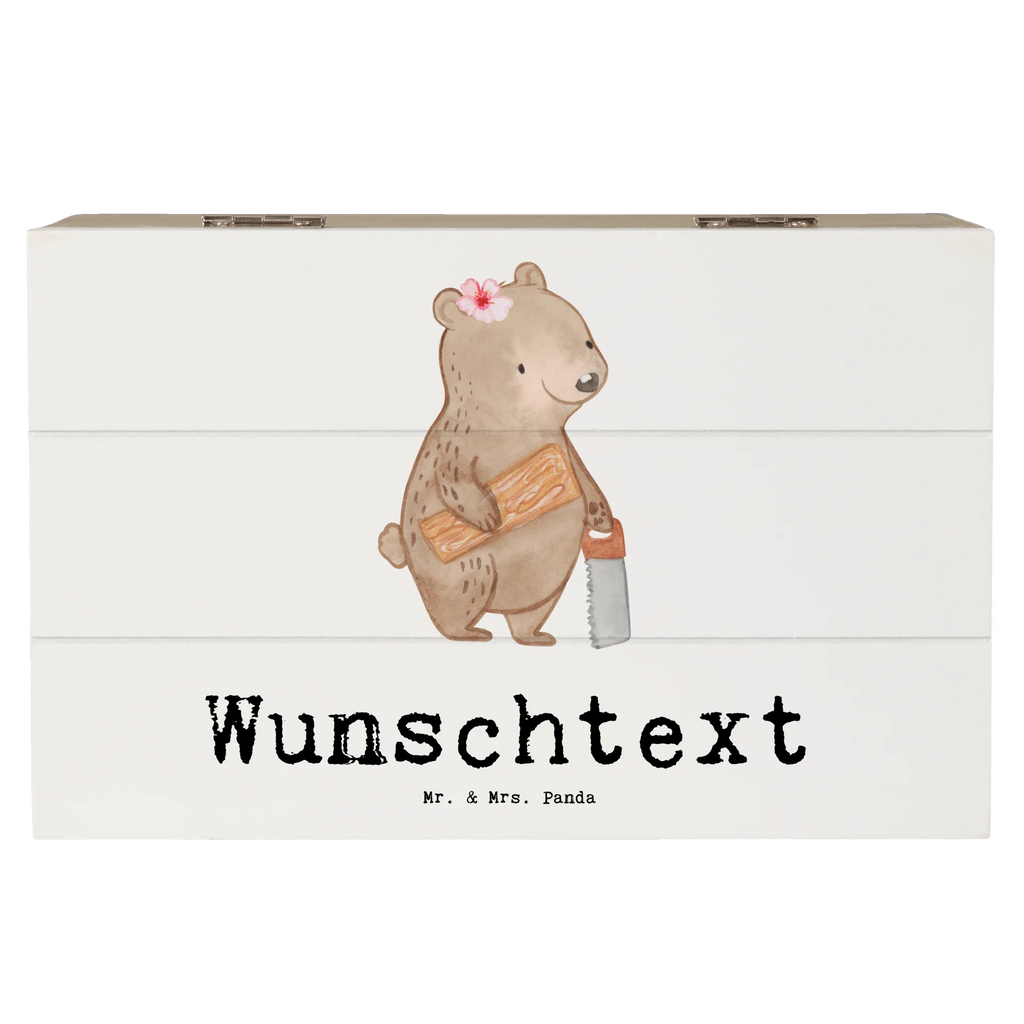 Personalizowane drewniane pudełko stolarz serce Schatulle mit Namen, Schatzkiste Personalisiert, Erinnerungskiste Personalisiert, Kiste Personalisiert, Dekokiste mit Namen, Kiste mit Namen, Geschenkbox Personalisiert, Aufbewahrungsbox mit Namen, Truhe Personalisiert, Erinnerungsbox Personalisiert, Schatulle Personalisiert, Holzkiste Personalisiert, Truhe mit Namen, GEschenkdose Personalisiert, Erinnerungsbox mit Namen, Schatzkiste mit Namen, mit Namen, Holzkiste mit Namen, Dekokiste Personalisiert, Aufbewahrungsbox Personalisiert, Beruf, Firma, Schenken, Mitarbeiter, Arbeitskollege, Danke, Kollegin, Geschenk, Kollege, Rente, Jubiläum, Abschied, Dankeschön, Ausbildung