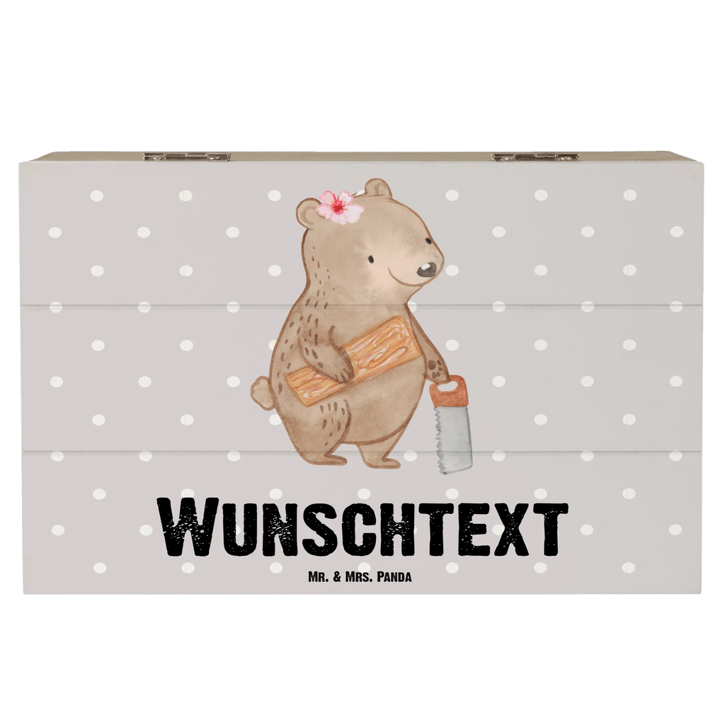 Personalizowane drewniane pudełko stolarz serce Schatulle mit Namen, Schatzkiste Personalisiert, Erinnerungskiste Personalisiert, Kiste Personalisiert, Dekokiste mit Namen, Kiste mit Namen, Geschenkbox Personalisiert, Aufbewahrungsbox mit Namen, Truhe Personalisiert, Erinnerungsbox Personalisiert, Schatulle Personalisiert, Holzkiste Personalisiert, Truhe mit Namen, GEschenkdose Personalisiert, Erinnerungsbox mit Namen, Schatzkiste mit Namen, mit Namen, Holzkiste mit Namen, Dekokiste Personalisiert, Aufbewahrungsbox Personalisiert, Beruf, Firma, Schenken, Mitarbeiter, Arbeitskollege, Danke, Kollegin, Geschenk, Kollege, Rente, Jubiläum, Abschied, Dankeschön, Ausbildung