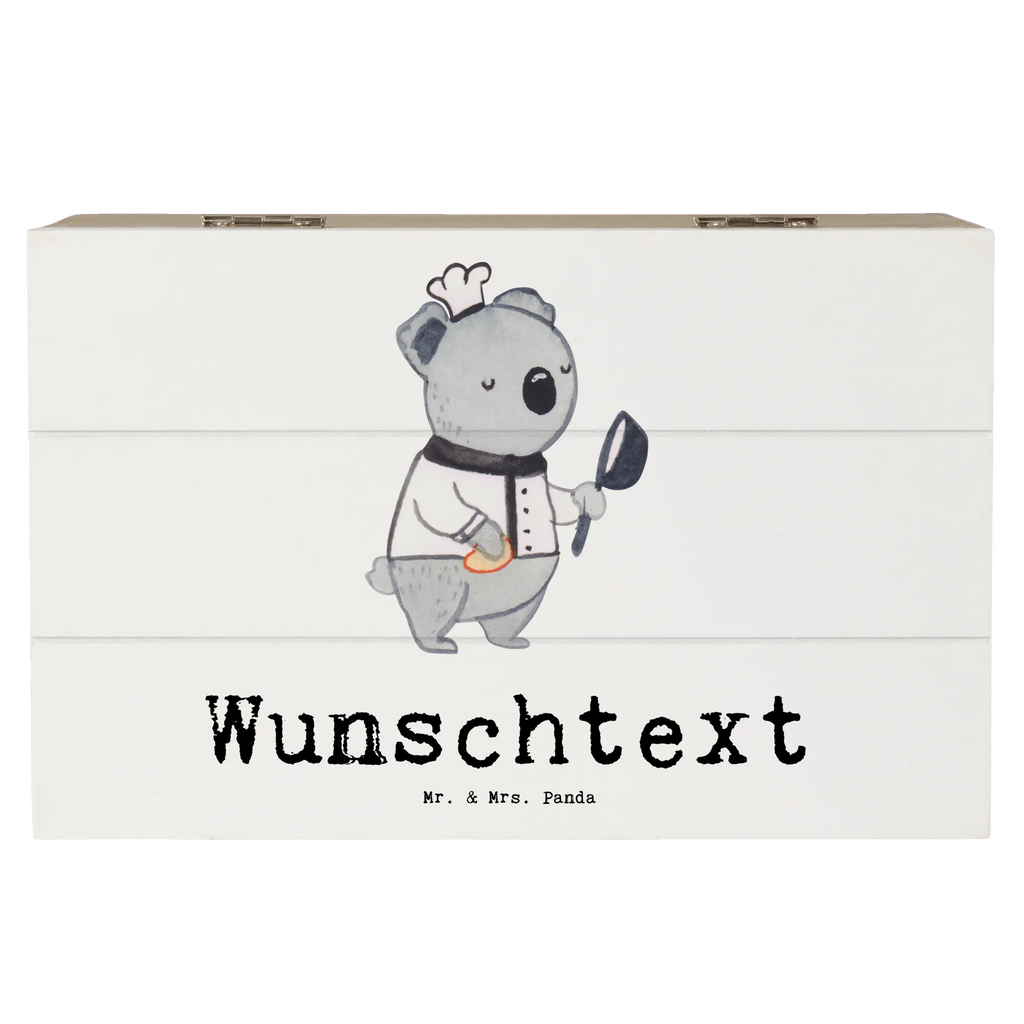 Personalizowane drewniane pudełko pomocnik kucharza serce Schatzkiste mit Namen, Erinnerungsbox Personalisiert, Erinnerungsbox mit Namen, Holzkiste Personalisiert, Schatulle mit Namen, Dekokiste Personalisiert, Aufbewahrungsbox Personalisiert, mit Namen, Kiste Personalisiert, Schatzkiste Personalisiert, GEschenkdose Personalisiert, Erinnerungskiste Personalisiert, Truhe mit Namen, Truhe Personalisiert, Kiste mit Namen, Holzkiste mit Namen, Schatulle Personalisiert, Dekokiste mit Namen, Aufbewahrungsbox mit Namen, Geschenkbox Personalisiert, Beruf, Firma, Schenken, Mitarbeiter, Arbeitskollege, Danke, Kollegin, Geschenk, Kollege, Rente, Jubiläum, Abschied, Dankeschön, Ausbildung, Gastronomie, Koch, Küchenhilfe, Restaurant, Beikoch, Spülhilfe, Jungkoch, Hilfskoch