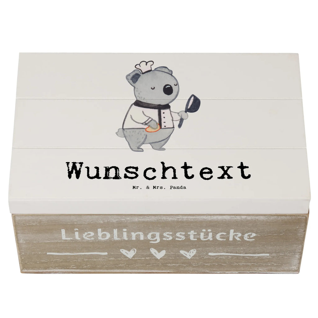 Personalizowane drewniane pudełko pomocnik kucharza serce Schatzkiste mit Namen, Erinnerungsbox Personalisiert, Erinnerungsbox mit Namen, Holzkiste Personalisiert, Schatulle mit Namen, Dekokiste Personalisiert, Aufbewahrungsbox Personalisiert, mit Namen, Kiste Personalisiert, Schatzkiste Personalisiert, GEschenkdose Personalisiert, Erinnerungskiste Personalisiert, Truhe mit Namen, Truhe Personalisiert, Kiste mit Namen, Holzkiste mit Namen, Schatulle Personalisiert, Dekokiste mit Namen, Aufbewahrungsbox mit Namen, Geschenkbox Personalisiert, Beruf, Firma, Schenken, Mitarbeiter, Arbeitskollege, Danke, Kollegin, Geschenk, Kollege, Rente, Jubiläum, Abschied, Dankeschön, Ausbildung, Gastronomie, Koch, Küchenhilfe, Restaurant, Beikoch, Spülhilfe, Jungkoch, Hilfskoch