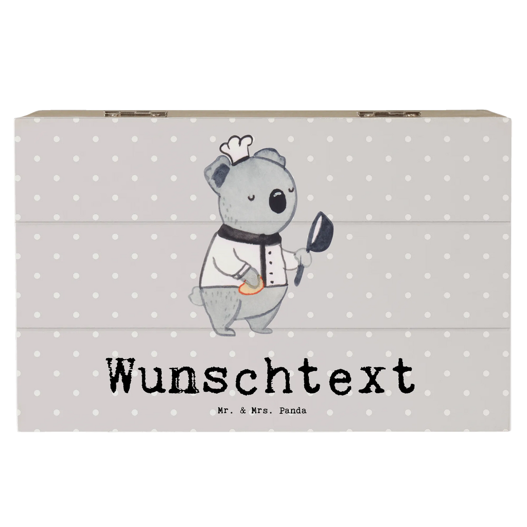 Personalizowane drewniane pudełko pomocnik kucharza serce Schatzkiste mit Namen, Erinnerungsbox Personalisiert, Erinnerungsbox mit Namen, Holzkiste Personalisiert, Schatulle mit Namen, Dekokiste Personalisiert, Aufbewahrungsbox Personalisiert, mit Namen, Kiste Personalisiert, Schatzkiste Personalisiert, GEschenkdose Personalisiert, Erinnerungskiste Personalisiert, Truhe mit Namen, Truhe Personalisiert, Kiste mit Namen, Holzkiste mit Namen, Schatulle Personalisiert, Dekokiste mit Namen, Aufbewahrungsbox mit Namen, Geschenkbox Personalisiert, Beruf, Firma, Schenken, Mitarbeiter, Arbeitskollege, Danke, Kollegin, Geschenk, Kollege, Rente, Jubiläum, Abschied, Dankeschön, Ausbildung, Gastronomie, Koch, Küchenhilfe, Restaurant, Beikoch, Spülhilfe, Jungkoch, Hilfskoch