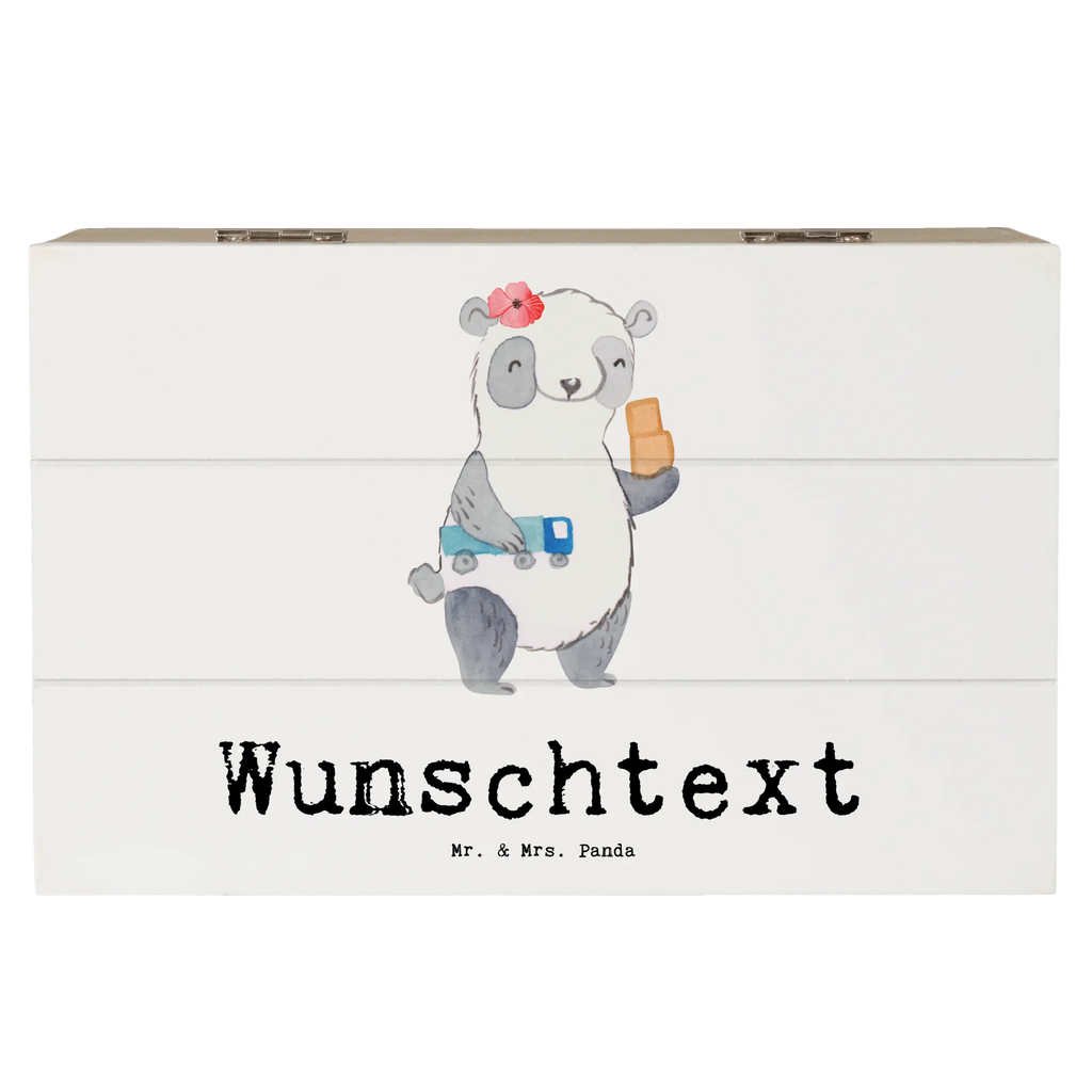 Personalised wooden chest Freight forwarding clerk heart Geschenkbox Personalisiert, Truhe Personalisiert, Dekokiste mit Namen, Erinnerungsbox mit Namen, Kiste mit Namen, Dekokiste Personalisiert, Aufbewahrungsbox mit Namen, Schatulle mit Namen, GEschenkdose Personalisiert, Erinnerungskiste Personalisiert, Schatzkiste mit Namen, mit Namen, Aufbewahrungsbox Personalisiert, Erinnerungsbox Personalisiert, Holzkiste Personalisiert, Schatulle Personalisiert, Kiste Personalisiert, Truhe mit Namen, Schatzkiste Personalisiert, Holzkiste mit Namen, Beruf, Firma, Schenken, Mitarbeiter, Arbeitskollege, Danke, Kollegin, Geschenk, Kollege, Rente, Jubiläum, Abschied, Dankeschön, Ausbildung