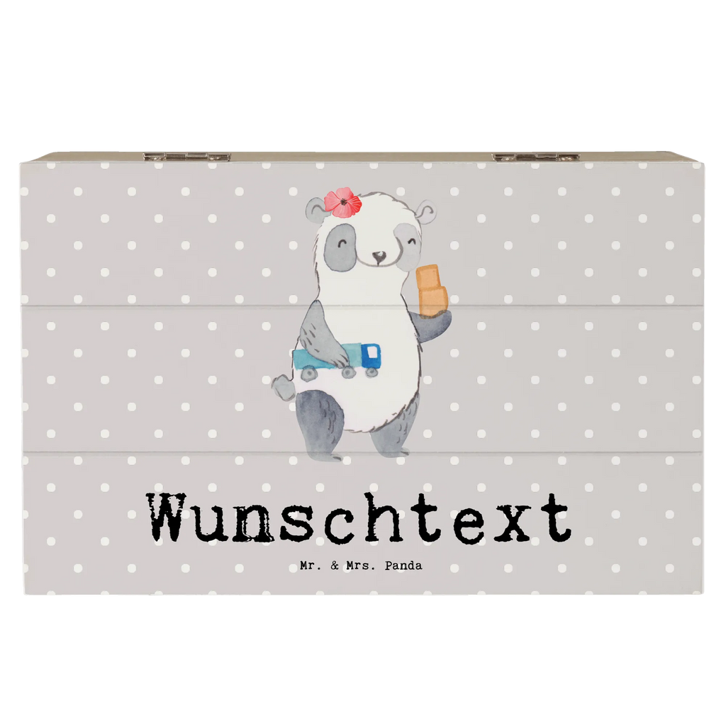 Personalised wooden chest Freight forwarding clerk heart Geschenkbox Personalisiert, Truhe Personalisiert, Dekokiste mit Namen, Erinnerungsbox mit Namen, Kiste mit Namen, Dekokiste Personalisiert, Aufbewahrungsbox mit Namen, Schatulle mit Namen, GEschenkdose Personalisiert, Erinnerungskiste Personalisiert, Schatzkiste mit Namen, mit Namen, Aufbewahrungsbox Personalisiert, Erinnerungsbox Personalisiert, Holzkiste Personalisiert, Schatulle Personalisiert, Kiste Personalisiert, Truhe mit Namen, Schatzkiste Personalisiert, Holzkiste mit Namen, Beruf, Firma, Schenken, Mitarbeiter, Arbeitskollege, Danke, Kollegin, Geschenk, Kollege, Rente, Jubiläum, Abschied, Dankeschön, Ausbildung