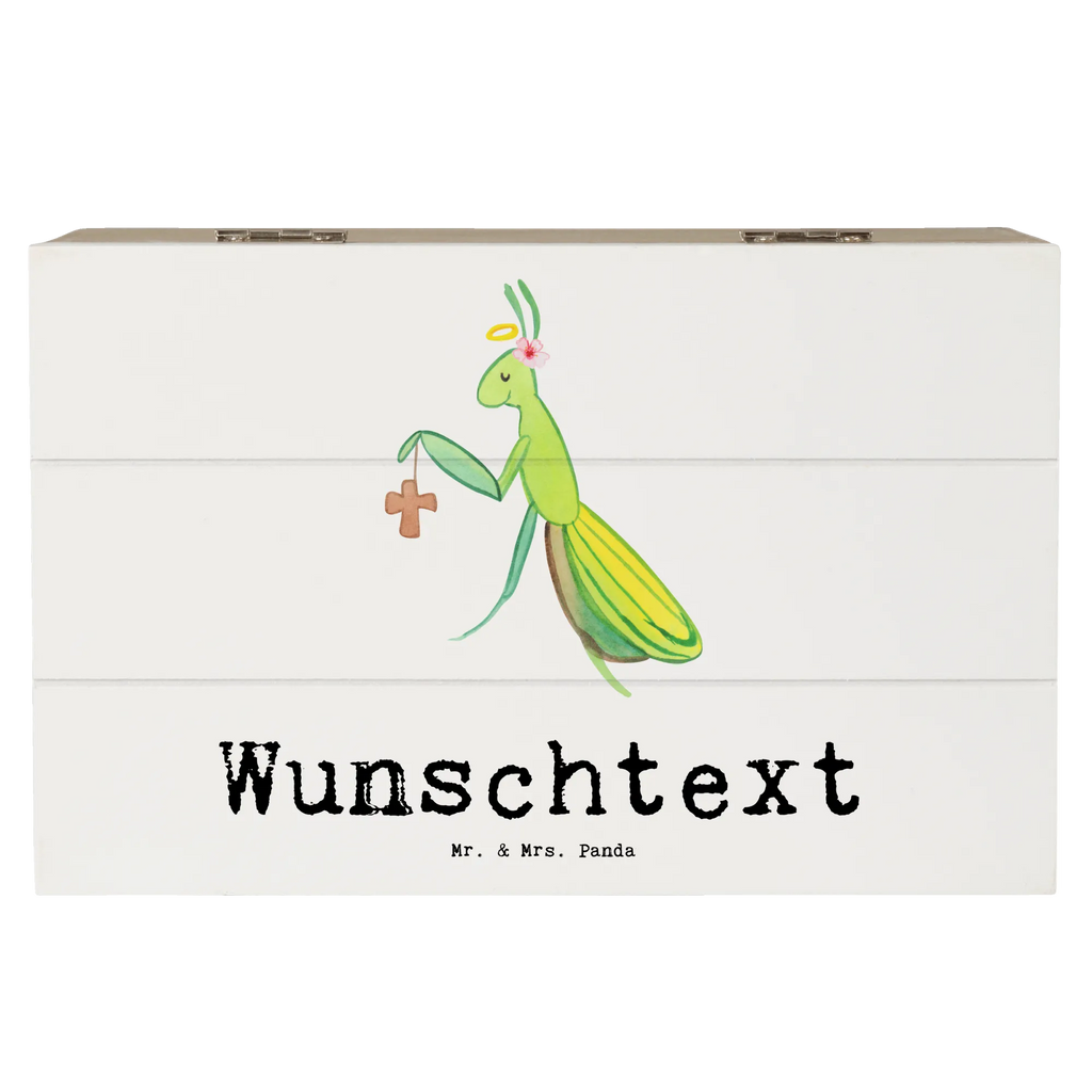 Personalisierte Holzkiste Religionslehrerin mit Herz mit Namen, Holzkiste mit Namen, Erinnerungsbox Personalisiert, GEschenkdose Personalisiert, Aufbewahrungsbox mit Namen, Dekokiste Personalisiert, Kiste mit Namen, Schatzkiste Personalisiert, Dekokiste mit Namen, Truhe Personalisiert, Geschenkbox Personalisiert, Holzkiste Personalisiert, Aufbewahrungsbox Personalisiert, Schatzkiste mit Namen, Erinnerungskiste Personalisiert, Erinnerungsbox mit Namen, Schatulle Personalisiert, Truhe mit Namen, Kiste Personalisiert, Schatulle mit Namen, Beruf, Firma, Schenken, Mitarbeiter, Arbeitskollege, Danke, Kollegin, Geschenk, Kollege, Rente, Jubiläum, Abschied, Dankeschön, Ausbildung, Religionslehrerin, Reli Lehrerin, Grundschule, Schule