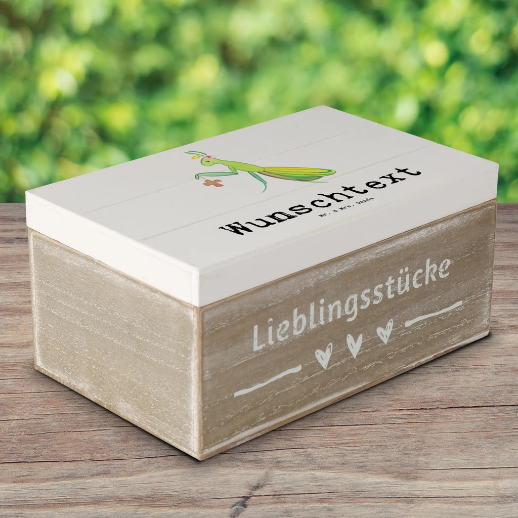 Personalisierte Holzkiste Religionslehrerin mit Herz mit Namen, Holzkiste mit Namen, Erinnerungsbox Personalisiert, GEschenkdose Personalisiert, Aufbewahrungsbox mit Namen, Dekokiste Personalisiert, Kiste mit Namen, Schatzkiste Personalisiert, Dekokiste mit Namen, Truhe Personalisiert, Geschenkbox Personalisiert, Holzkiste Personalisiert, Aufbewahrungsbox Personalisiert, Schatzkiste mit Namen, Erinnerungskiste Personalisiert, Erinnerungsbox mit Namen, Schatulle Personalisiert, Truhe mit Namen, Kiste Personalisiert, Schatulle mit Namen, Beruf, Firma, Schenken, Mitarbeiter, Arbeitskollege, Danke, Kollegin, Geschenk, Kollege, Rente, Jubiläum, Abschied, Dankeschön, Ausbildung, Religionslehrerin, Reli Lehrerin, Grundschule, Schule