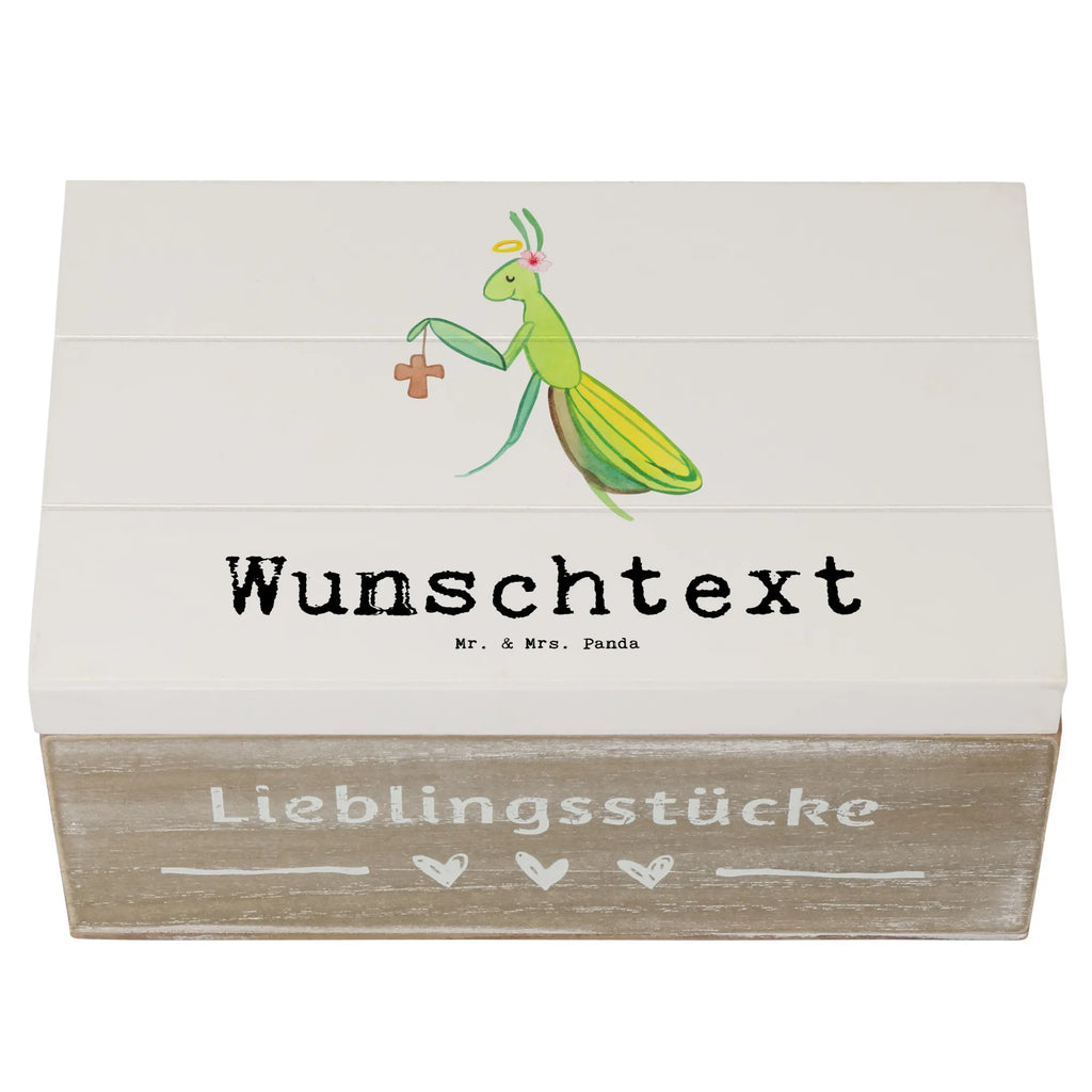 Personalisierte Holzkiste Religionslehrerin mit Herz mit Namen, Holzkiste mit Namen, Erinnerungsbox Personalisiert, GEschenkdose Personalisiert, Aufbewahrungsbox mit Namen, Dekokiste Personalisiert, Kiste mit Namen, Schatzkiste Personalisiert, Dekokiste mit Namen, Truhe Personalisiert, Geschenkbox Personalisiert, Holzkiste Personalisiert, Aufbewahrungsbox Personalisiert, Schatzkiste mit Namen, Erinnerungskiste Personalisiert, Erinnerungsbox mit Namen, Schatulle Personalisiert, Truhe mit Namen, Kiste Personalisiert, Schatulle mit Namen, Beruf, Firma, Schenken, Mitarbeiter, Arbeitskollege, Danke, Kollegin, Geschenk, Kollege, Rente, Jubiläum, Abschied, Dankeschön, Ausbildung, Religionslehrerin, Reli Lehrerin, Grundschule, Schule