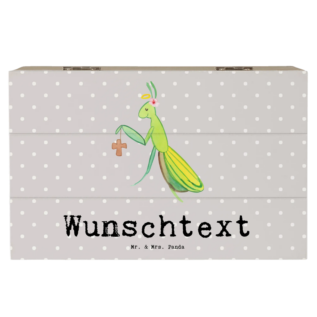 Personalisierte Holzkiste Religionslehrerin mit Herz mit Namen, Holzkiste mit Namen, Erinnerungsbox Personalisiert, GEschenkdose Personalisiert, Aufbewahrungsbox mit Namen, Dekokiste Personalisiert, Kiste mit Namen, Schatzkiste Personalisiert, Dekokiste mit Namen, Truhe Personalisiert, Geschenkbox Personalisiert, Holzkiste Personalisiert, Aufbewahrungsbox Personalisiert, Schatzkiste mit Namen, Erinnerungskiste Personalisiert, Erinnerungsbox mit Namen, Schatulle Personalisiert, Truhe mit Namen, Kiste Personalisiert, Schatulle mit Namen, Beruf, Firma, Schenken, Mitarbeiter, Arbeitskollege, Danke, Kollegin, Geschenk, Kollege, Rente, Jubiläum, Abschied, Dankeschön, Ausbildung, Religionslehrerin, Reli Lehrerin, Grundschule, Schule