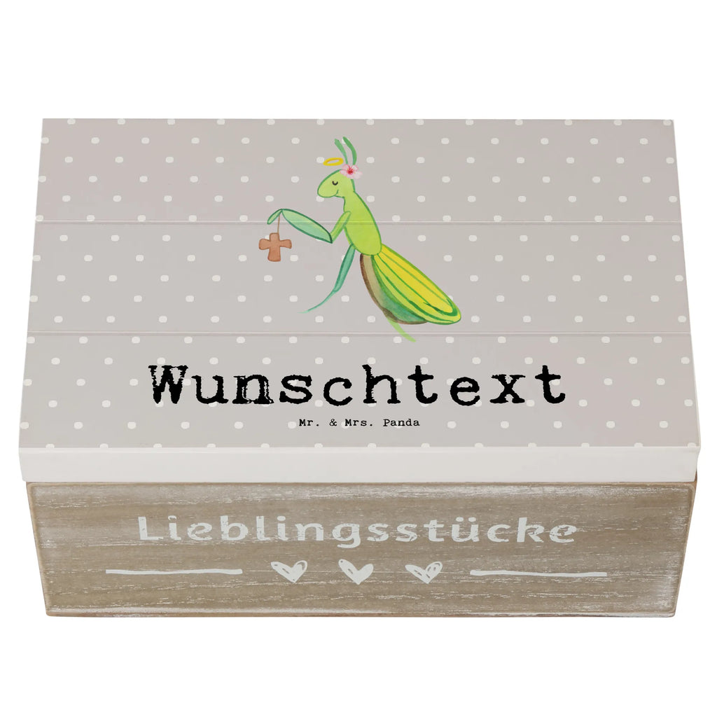 Personalisierte Holzkiste Religionslehrerin mit Herz mit Namen, Holzkiste mit Namen, Erinnerungsbox Personalisiert, GEschenkdose Personalisiert, Aufbewahrungsbox mit Namen, Dekokiste Personalisiert, Kiste mit Namen, Schatzkiste Personalisiert, Dekokiste mit Namen, Truhe Personalisiert, Geschenkbox Personalisiert, Holzkiste Personalisiert, Aufbewahrungsbox Personalisiert, Schatzkiste mit Namen, Erinnerungskiste Personalisiert, Erinnerungsbox mit Namen, Schatulle Personalisiert, Truhe mit Namen, Kiste Personalisiert, Schatulle mit Namen, Beruf, Firma, Schenken, Mitarbeiter, Arbeitskollege, Danke, Kollegin, Geschenk, Kollege, Rente, Jubiläum, Abschied, Dankeschön, Ausbildung, Religionslehrerin, Reli Lehrerin, Grundschule, Schule