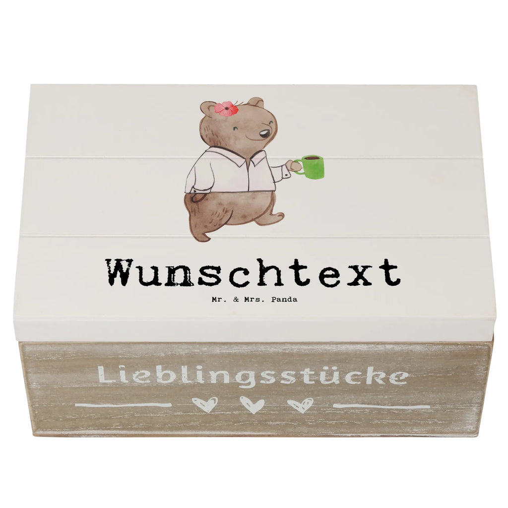 Personalizowane drewniane pudełko Dyrektor generalny serce Schatulle Personalisiert, Schatzkiste Personalisiert, Aufbewahrungsbox Personalisiert, Holzkiste Personalisiert, GEschenkdose Personalisiert, Erinnerungskiste Personalisiert, Geschenkbox Personalisiert, mit Namen, Truhe Personalisiert, Aufbewahrungsbox mit Namen, Dekokiste mit Namen, Holzkiste mit Namen, Dekokiste Personalisiert, Erinnerungsbox Personalisiert, Kiste mit Namen, Schatulle mit Namen, Truhe mit Namen, Kiste Personalisiert, Schatzkiste mit Namen, Erinnerungsbox mit Namen, Beruf, Firma, Schenken, Mitarbeiter, Arbeitskollege, Danke, Kollegin, Geschenk, Kollege, Rente, Jubiläum, Abschied, Dankeschön, Ausbildung, Firmeninhaber, Direktor, Unternehmensinhaber, Geschäftsinhaber, Leiter, CEO, Chef, Führungskraft