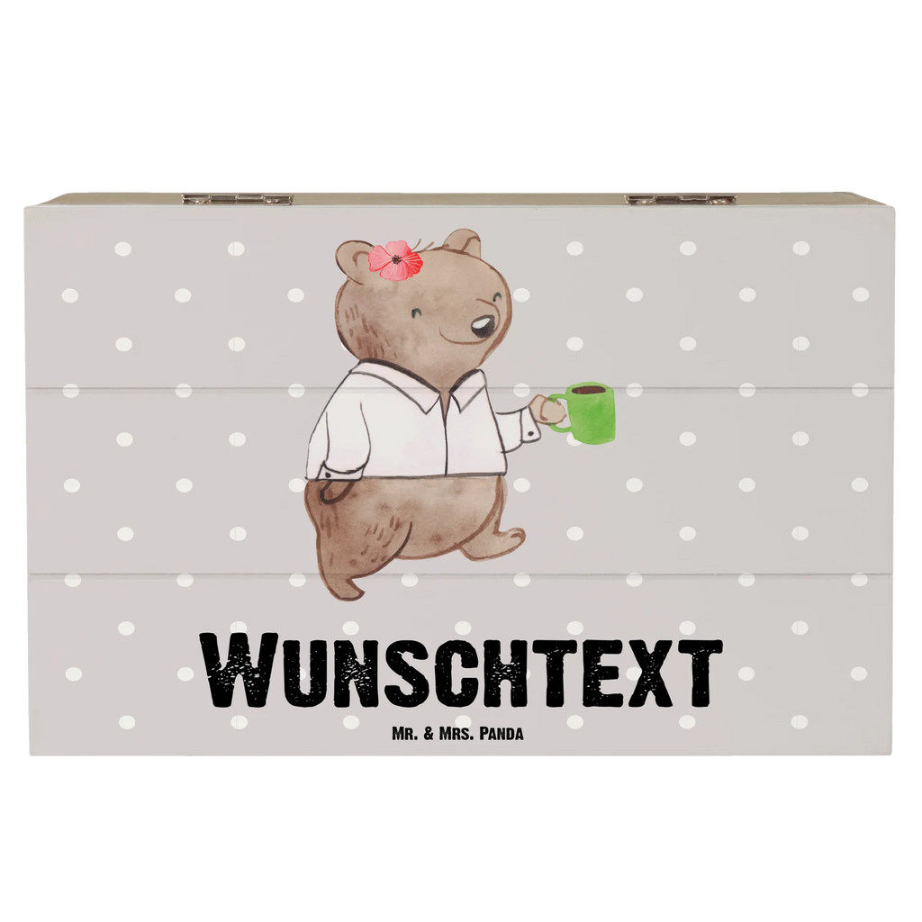 Personalizowane drewniane pudełko Dyrektor generalny serce Schatulle Personalisiert, Schatzkiste Personalisiert, Aufbewahrungsbox Personalisiert, Holzkiste Personalisiert, GEschenkdose Personalisiert, Erinnerungskiste Personalisiert, Geschenkbox Personalisiert, mit Namen, Truhe Personalisiert, Aufbewahrungsbox mit Namen, Dekokiste mit Namen, Holzkiste mit Namen, Dekokiste Personalisiert, Erinnerungsbox Personalisiert, Kiste mit Namen, Schatulle mit Namen, Truhe mit Namen, Kiste Personalisiert, Schatzkiste mit Namen, Erinnerungsbox mit Namen, Beruf, Firma, Schenken, Mitarbeiter, Arbeitskollege, Danke, Kollegin, Geschenk, Kollege, Rente, Jubiläum, Abschied, Dankeschön, Ausbildung, Firmeninhaber, Direktor, Unternehmensinhaber, Geschäftsinhaber, Leiter, CEO, Chef, Führungskraft