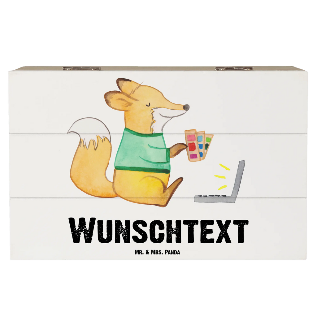 Personalizowane drewniane pudełko grafik Serce Erinnerungsbox mit Namen, Schatzkiste Personalisiert, Dekokiste Personalisiert, GEschenkdose Personalisiert, Holzkiste mit Namen, Dekokiste mit Namen, Holzkiste Personalisiert, Kiste mit Namen, Aufbewahrungsbox mit Namen, Erinnerungskiste Personalisiert, Schatulle mit Namen, Erinnerungsbox Personalisiert, Truhe mit Namen, Geschenkbox Personalisiert, Truhe Personalisiert, Schatzkiste mit Namen, Kiste Personalisiert, Aufbewahrungsbox Personalisiert, Schatulle Personalisiert, mit Namen, Beruf, Firma, Schenken, Mitarbeiter, Arbeitskollege, Danke, Kollegin, Geschenk, Kollege, Rente, Jubiläum, Abschied, Dankeschön, Ausbildung, Grafiker, Grafikdesigner, Mediengestalter, Designer