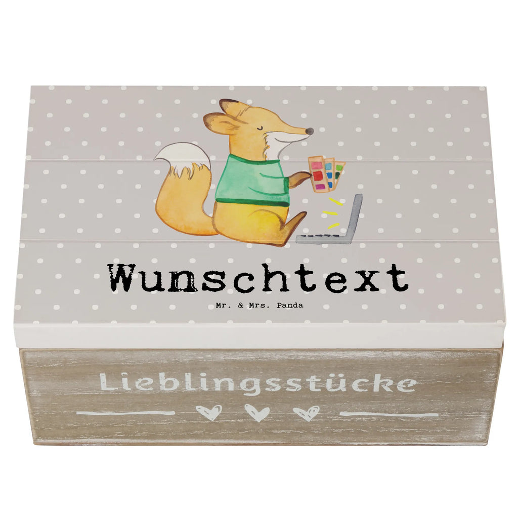 Personalizowane drewniane pudełko grafik Serce Erinnerungsbox mit Namen, Schatzkiste Personalisiert, Dekokiste Personalisiert, GEschenkdose Personalisiert, Holzkiste mit Namen, Dekokiste mit Namen, Holzkiste Personalisiert, Kiste mit Namen, Aufbewahrungsbox mit Namen, Erinnerungskiste Personalisiert, Schatulle mit Namen, Erinnerungsbox Personalisiert, Truhe mit Namen, Geschenkbox Personalisiert, Truhe Personalisiert, Schatzkiste mit Namen, Kiste Personalisiert, Aufbewahrungsbox Personalisiert, Schatulle Personalisiert, mit Namen, Beruf, Firma, Schenken, Mitarbeiter, Arbeitskollege, Danke, Kollegin, Geschenk, Kollege, Rente, Jubiläum, Abschied, Dankeschön, Ausbildung, Grafiker, Grafikdesigner, Mediengestalter, Designer