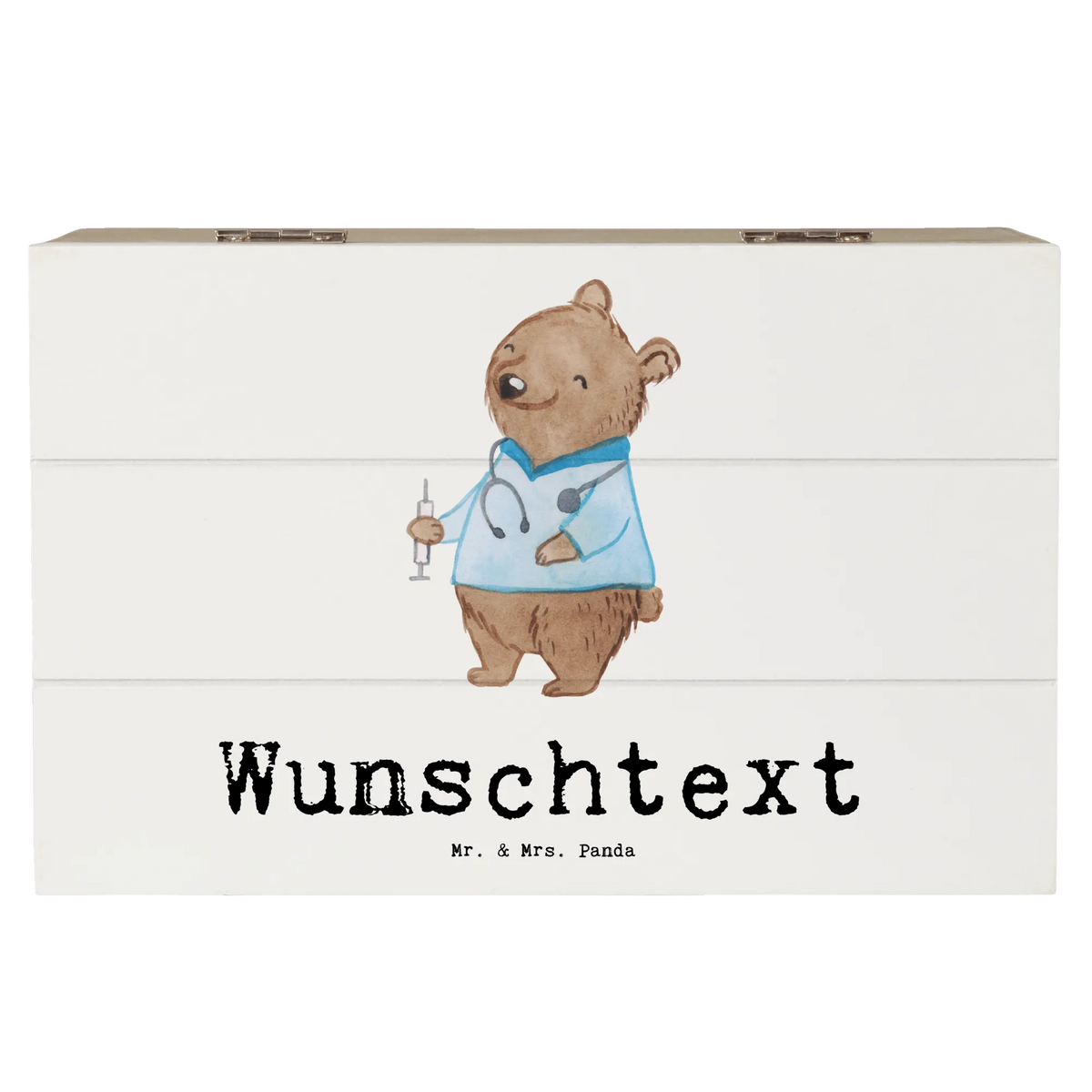 Personalisierte Holzkiste Anästhesist Herz personalisierte fotobox, Schatzkiste Personalisiert, Personalisierte Erinnerungskiste, Erinnerungskiste Hochzeit personalisiert, personalisierte holzkiste, Erinnerungsbox Kindheit personalisiert, Dekokiste Personalisiert, Geschenkbox mit Namen, personalisierte holzbox, Truhe Personalisiert, Geschenkbox Personalisiert, Kiste Personalisiert, Holzkiste für Kinder personalisiert, Hochzeitsbox personalisiert, Erinnerungsbox mit Namen, holzbox personalisiert, Schatulle mit Namen, Holzkiste zur Hochzeit personalisiert, Personalisierte Geschenkbox, Personalisierte Schatzkiste, Holzkiste Personalisiert, Holzkiste bedruckt personalisiert, Erinnerungsbox Baby personalisiert, Fotobox personalisiert, Personalisierte Holzkiste Baby, personalisierte kiste, Holztruhe personalisiert, Schatzkiste mit Namen, Schatztruhe personalisiert, Aufbewahrungsbox Personalisiert, Erinnerungskiste Personalisiert, Holzkiste mit Wunschtext personalisiert, Kiste mit Namen, Aufbewahrungsbox mit Namen, Aufbewahrungsbox Holz personalisiert, Geschenkbox personalisierbar, Erinnerungskiste Holz personalisiert, Holzbox mit Namen, Schatulle Personalisiert, Personalisierte Schatztruhe, Erinnerungskiste Baby personalisiert, Truhe mit Namen, Personalisierte Kiste zur Geburt, Dekokiste mit Namen, Erinnerungsbox Personalisiert, Hochzeitskiste personalisiert, Holzkiste mit Namen, Personalisierte Holztruhe, Schatztruhe mit Namen, Erinnerungsbox Hochzeit personalisiert, Personalisierte Aufbewahrungsbox, Holzkiste Baby personalisiert, Personalisierte Erinnerungsbox, Geschenk, Schenken, Jubiläum, Danke, Dankeschön, Beruf, Ausbildung, Abschied, Rente, Kollege, Kollegin, Arbeitskollege, Mitarbeiter, Firma, Anästhesist, Narkosearzt, Studium, Anästhesie, Krankenhaus