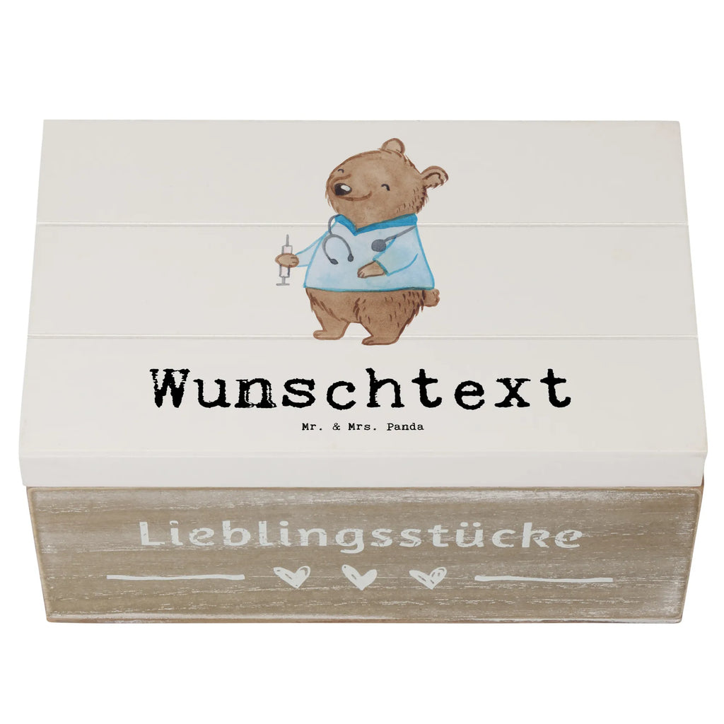 Personalizowane drewniane pudełko anestezjolog serce Holzkiste Personalisiert, Aufbewahrungsbox mit Namen, Schatulle Personalisiert, mit Namen, Holzkiste mit Namen, Erinnerungsbox Personalisiert, Aufbewahrungsbox Personalisiert, Dekokiste Personalisiert, Schatzkiste mit Namen, Geschenkbox Personalisiert, Schatzkiste Personalisiert, Truhe mit Namen, Schatulle mit Namen, Dekokiste mit Namen, Erinnerungskiste Personalisiert, Truhe Personalisiert, Erinnerungsbox mit Namen, GEschenkdose Personalisiert, Kiste mit Namen, Kiste Personalisiert, Beruf, Firma, Schenken, Mitarbeiter, Arbeitskollege, Danke, Kollegin, Geschenk, Kollege, Rente, Jubiläum, Abschied, Dankeschön, Ausbildung, Anästhesie, Narkosearzt, Krankenhaus, Studium, Anästhesist