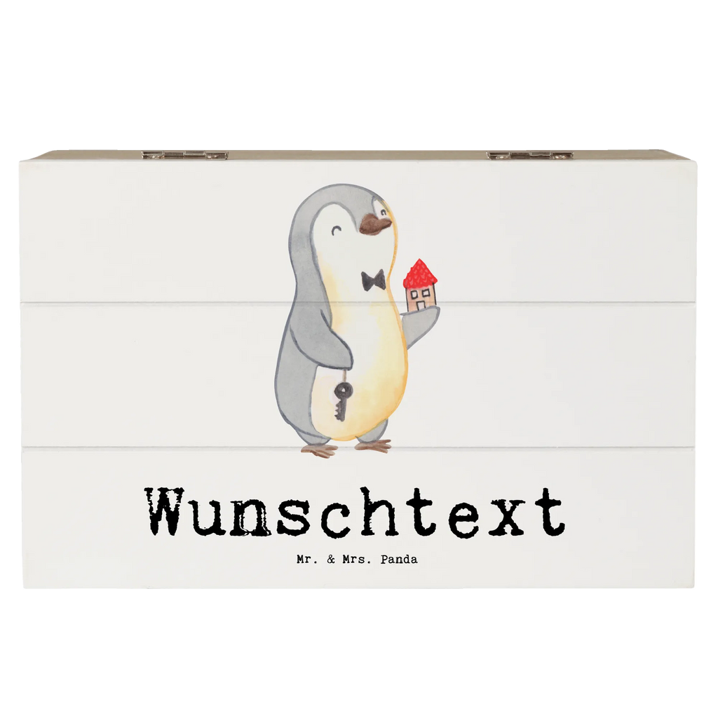 Personalizowane drewniane pudełko Asystent do architektury wnętrz serce Truhe Personalisiert, Kiste mit Namen, Dekokiste mit Namen, Aufbewahrungsbox mit Namen, Schatzkiste mit Namen, GEschenkdose Personalisiert, Aufbewahrungsbox Personalisiert, Schatulle mit Namen, Dekokiste Personalisiert, Holzkiste Personalisiert, Kiste Personalisiert, Holzkiste mit Namen, mit Namen, Schatzkiste Personalisiert, Truhe mit Namen, Schatulle Personalisiert, Erinnerungskiste Personalisiert, Erinnerungsbox Personalisiert, Erinnerungsbox mit Namen, Geschenkbox Personalisiert, Kollege, Beruf, Jubiläum, Kollegin, Schenken, Abschied, Arbeitskollege, Danke, Mitarbeiter, Dankeschön, Geschenk, Ausbildung, Firma, Rente