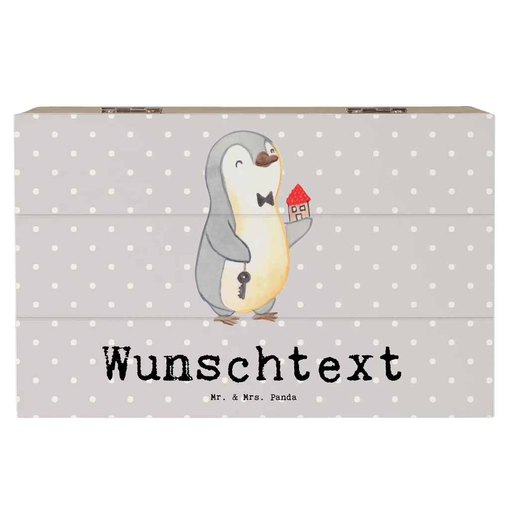 Personalizowane drewniane pudełko Asystent do architektury wnętrz serce Truhe Personalisiert, Kiste mit Namen, Dekokiste mit Namen, Aufbewahrungsbox mit Namen, Schatzkiste mit Namen, GEschenkdose Personalisiert, Aufbewahrungsbox Personalisiert, Schatulle mit Namen, Dekokiste Personalisiert, Holzkiste Personalisiert, Kiste Personalisiert, Holzkiste mit Namen, mit Namen, Schatzkiste Personalisiert, Truhe mit Namen, Schatulle Personalisiert, Erinnerungskiste Personalisiert, Erinnerungsbox Personalisiert, Erinnerungsbox mit Namen, Geschenkbox Personalisiert, Kollege, Beruf, Jubiläum, Kollegin, Schenken, Abschied, Arbeitskollege, Danke, Mitarbeiter, Dankeschön, Geschenk, Ausbildung, Firma, Rente