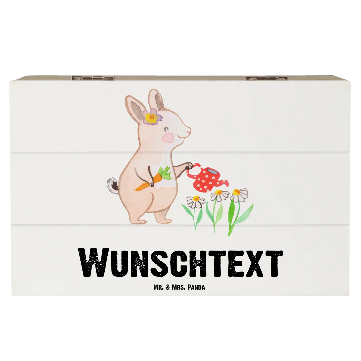 Personalised wooden chest Gardener Heart Erinnerungsbox Kindheit personalisiert, Aufbewahrungsbox Holz personalisiert, Dekokiste Personalisiert, Schatztruhe mit Namen, Erinnerungsbox Baby personalisiert, personalisierte holzkiste, Personalisierte Geschenkbox, Erinnerungsbox mit Namen, Erinnerungskiste Personalisiert, Geschenkbox personalisierbar, Erinnerungskiste Holz personalisiert, Holzkiste mit Namen, Personalisierte Aufbewahrungsbox, Aufbewahrungsbox mit Namen, Aufbewahrungsbox Personalisiert, Geschenkbox Personalisiert, personalisierte fotobox, Personalisierte Holzkiste Baby, holzbox personalisiert, Holzkiste bedruckt personalisiert, Erinnerungskiste Baby personalisiert, Schatulle Personalisiert, Geschenkbox mit Namen, Dekokiste mit Namen, Erinnerungskiste Hochzeit personalisiert, Holzkiste Personalisiert, Personalisierte Kiste zur Geburt, Holzkiste mit Wunschtext personalisiert, Schatztruhe personalisiert, Personalisierte Schatztruhe, Schatulle mit Namen, Truhe mit Namen, Holzkiste für Kinder personalisiert, Personalisierte Schatzkiste, Kiste mit Namen, Personalisierte Erinnerungskiste, Kiste Personalisiert, Erinnerungsbox Personalisiert, Holzkiste zur Hochzeit personalisiert, Erinnerungsbox Hochzeit personalisiert, Schatzkiste Personalisiert, Holzkiste Baby personalisiert, Hochzeitsbox personalisiert, Personalisierte Holztruhe, Fotobox personalisiert, Hochzeitskiste personalisiert, Holztruhe personalisiert, Schatzkiste mit Namen, Holzbox mit Namen, personalisierte kiste, Personalisierte Erinnerungsbox, Truhe Personalisiert, personalisierte holzbox, Geschenk, Schenken, Jubiläum, Danke, Dankeschön, Beruf, Ausbildung, Abschied, Rente, Kollege, Kollegin, Arbeitskollege, Mitarbeiter, Firma, Hobbygärtnerin, Garten- und Landschaftsbauerin, Gartenbau, Gartenplaner, Gärtnerin, Gärtnerei