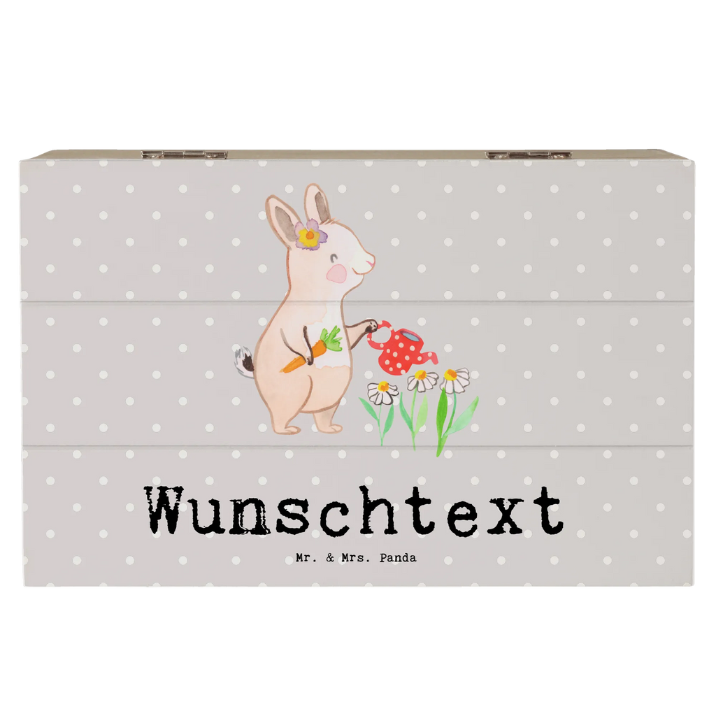 Personalisierte Holzkiste Gärtnerin mit Herz Holzkiste mit Namen, Erinnerungskiste, GEschenkdose personalisiert, Schatzkiste mit Namen, Schatulle Personalisiert, Dekokiste mit Namen, Aufbewahrungsbox Personalisiert, Truhe Personalisiert, Kiste Personalisiert, Dekokiste Personalisiert, Kiste mit Namen, Aufbewahrungsbox mit Namen, Erinnerungskiste Personalisiert, Geschenkbox personalisiert, Erinnerungsbox Personalisiert, Erinnerungsbox mit Namen, Holzkiste Personalisiert, Truhe mit Namen, mit Namen, Schatulle mit Namen, Schatzkiste Personalisiert, Beruf, Ausbildung, Jubiläum, Abschied, Rente, Kollege, Kollegin, Geschenk, Schenken, Arbeitskollege, Mitarbeiter, Firma, Danke, Dankeschön, Gärtnerei, Gartenbau, Gärtnerin, Garten- und Landschaftsbauerin, Gartenplaner, Hobbygärtnerin