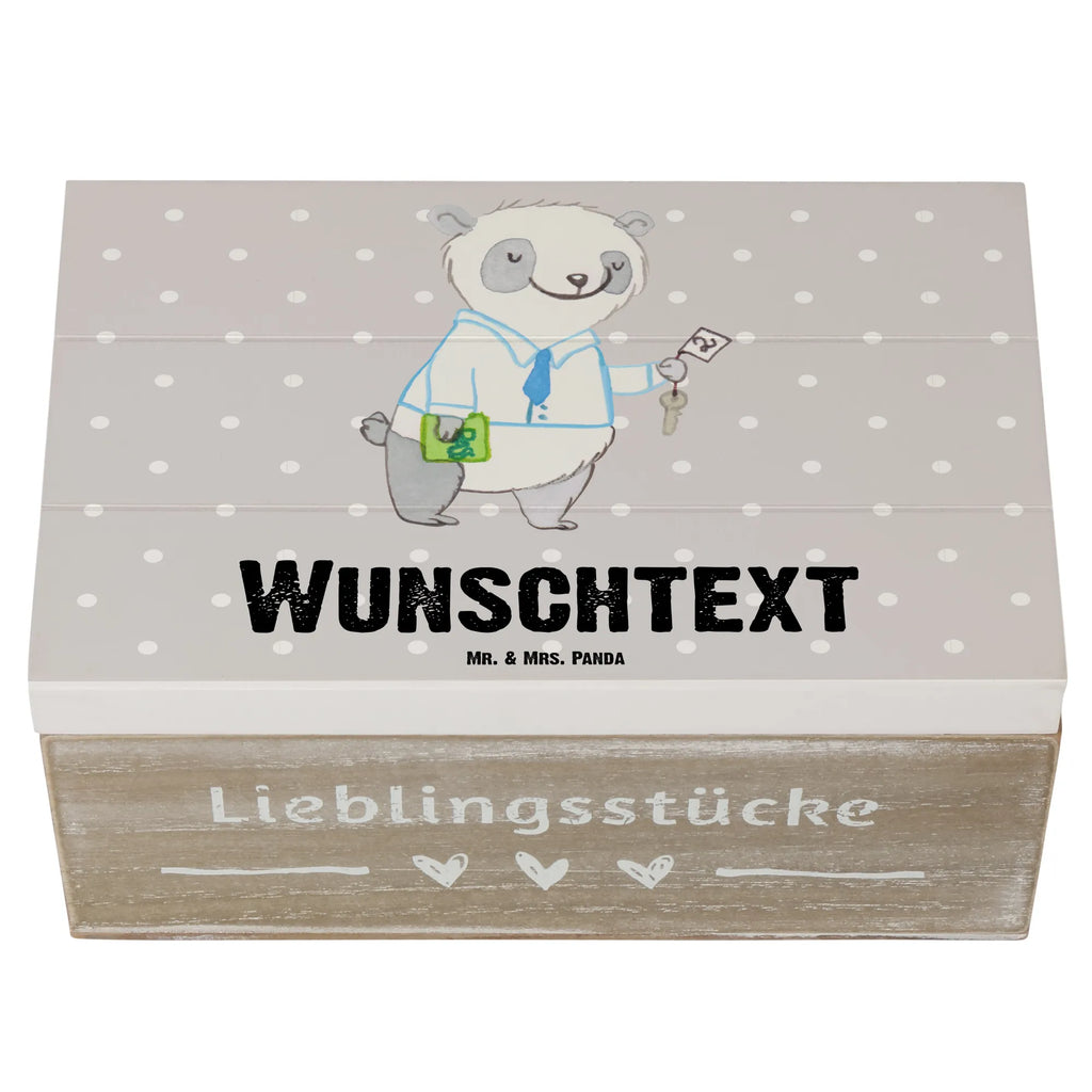 Personalizowane drewniane pudełko kierownik hotelu serce Schatzkiste Personalisiert, Kiste mit Namen, Geschenkbox Personalisiert, GEschenkdose Personalisiert, Aufbewahrungsbox mit Namen, Erinnerungskiste Personalisiert, Dekokiste mit Namen, Erinnerungsbox mit Namen, mit Namen, Holzkiste Personalisiert, Schatzkiste mit Namen, Truhe mit Namen, Schatulle mit Namen, Kiste Personalisiert, Dekokiste Personalisiert, Holzkiste mit Namen, Truhe Personalisiert, Schatulle Personalisiert, Erinnerungsbox Personalisiert, Aufbewahrungsbox Personalisiert, Beruf, Firma, Schenken, Mitarbeiter, Arbeitskollege, Danke, Kollegin, Geschenk, Kollege, Rente, Jubiläum, Abschied, Dankeschön, Ausbildung, Hotelkaufmann, Hotelfachmann, Hotelfachangestellter, Hotelier, Hoteleröffnung