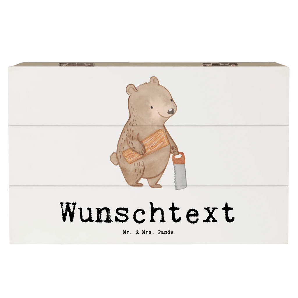 Personalised wooden chest Carpenter Heart Holzkiste mit Namen, Schatzkiste mit Namen, Erinnerungsbox mit Namen, Kiste mit Namen, Dekokiste Personalisiert, Truhe Personalisiert, mit Namen, Truhe mit Namen, Erinnerungskiste Personalisiert, Schatzkiste Personalisiert, Aufbewahrungsbox mit Namen, Holzkiste Personalisiert, Erinnerungsbox Personalisiert, Dekokiste mit Namen, Schatulle mit Namen, Schatulle Personalisiert, Geschenkbox Personalisiert, Kiste Personalisiert, Aufbewahrungsbox Personalisiert, GEschenkdose Personalisiert, Beruf, Firma, Schenken, Mitarbeiter, Arbeitskollege, Danke, Kollegin, Geschenk, Kollege, Rente, Jubiläum, Abschied, Dankeschön, Ausbildung