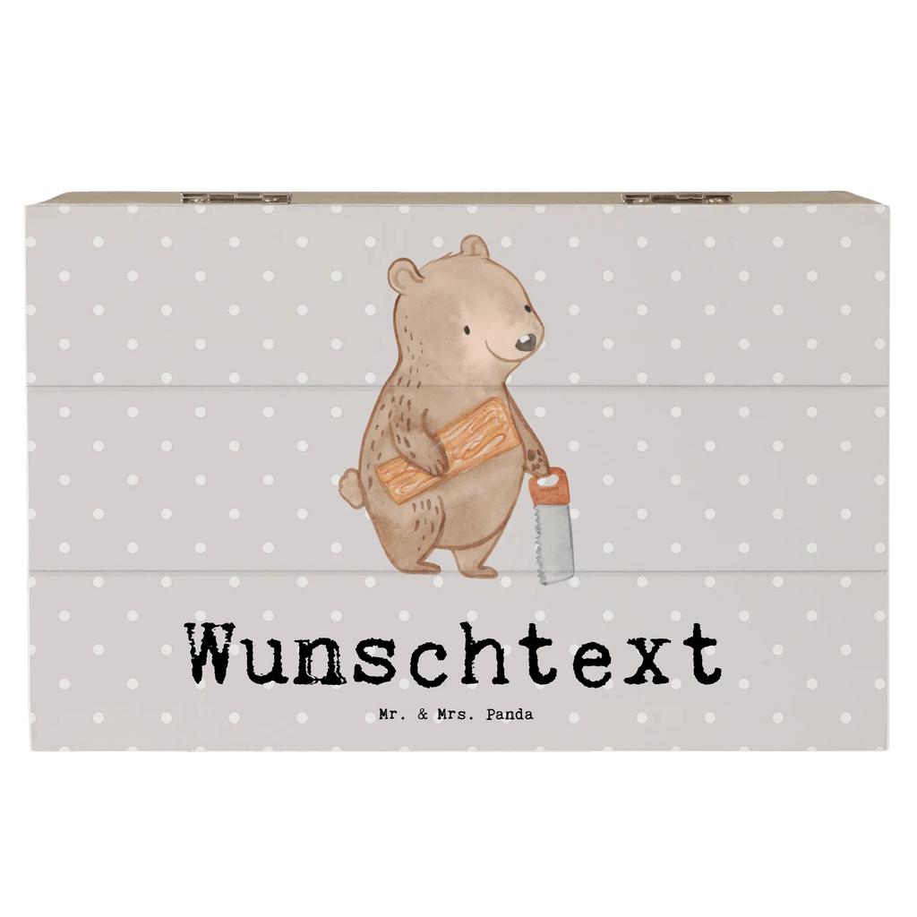 Personalised wooden chest Carpenter Heart Holzkiste mit Namen, Schatzkiste mit Namen, Erinnerungsbox mit Namen, Kiste mit Namen, Dekokiste Personalisiert, Truhe Personalisiert, mit Namen, Truhe mit Namen, Erinnerungskiste Personalisiert, Schatzkiste Personalisiert, Aufbewahrungsbox mit Namen, Holzkiste Personalisiert, Erinnerungsbox Personalisiert, Dekokiste mit Namen, Schatulle mit Namen, Schatulle Personalisiert, Geschenkbox Personalisiert, Kiste Personalisiert, Aufbewahrungsbox Personalisiert, GEschenkdose Personalisiert, Beruf, Firma, Schenken, Mitarbeiter, Arbeitskollege, Danke, Kollegin, Geschenk, Kollege, Rente, Jubiläum, Abschied, Dankeschön, Ausbildung