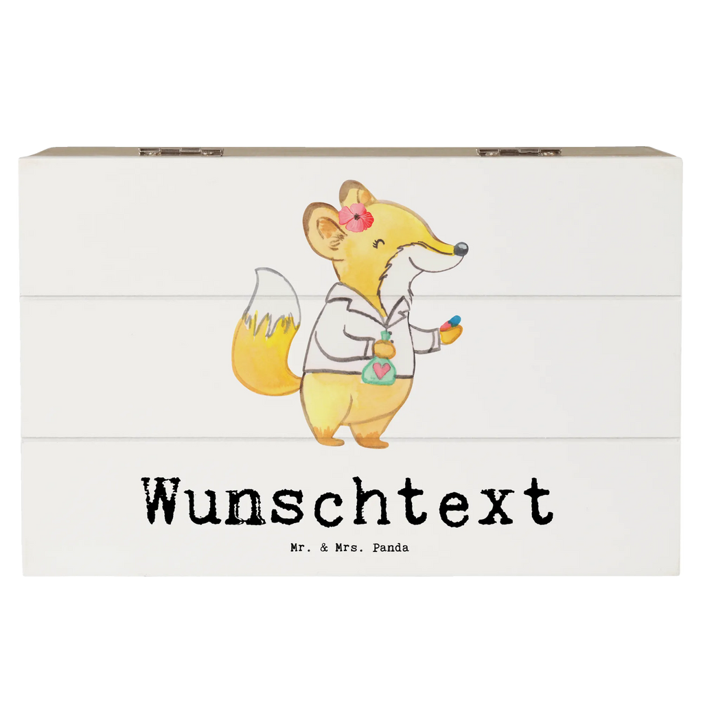 Personalizowane drewniane pudełko farmaceutka Serce Aufbewahrungsbox mit Namen, Kiste Personalisiert, Schatzkiste mit Namen, Erinnerungskiste Personalisiert, Truhe Personalisiert, Kiste mit Namen, Dekokiste mit Namen, mit Namen, Geschenkbox Personalisiert, Truhe mit Namen, Schatulle Personalisiert, Erinnerungsbox Personalisiert, Schatulle mit Namen, Erinnerungsbox mit Namen, Dekokiste Personalisiert, Schatzkiste Personalisiert, GEschenkdose Personalisiert, Aufbewahrungsbox Personalisiert, Holzkiste Personalisiert, Holzkiste mit Namen, Beruf, Firma, Schenken, Mitarbeiter, Arbeitskollege, Danke, Kollegin, Geschenk, Kollege, Rente, Jubiläum, Abschied, Dankeschön, Ausbildung, Apothekerin, Eröffnung Apotheke, Approbation, Pharmazie, Staatsexamen