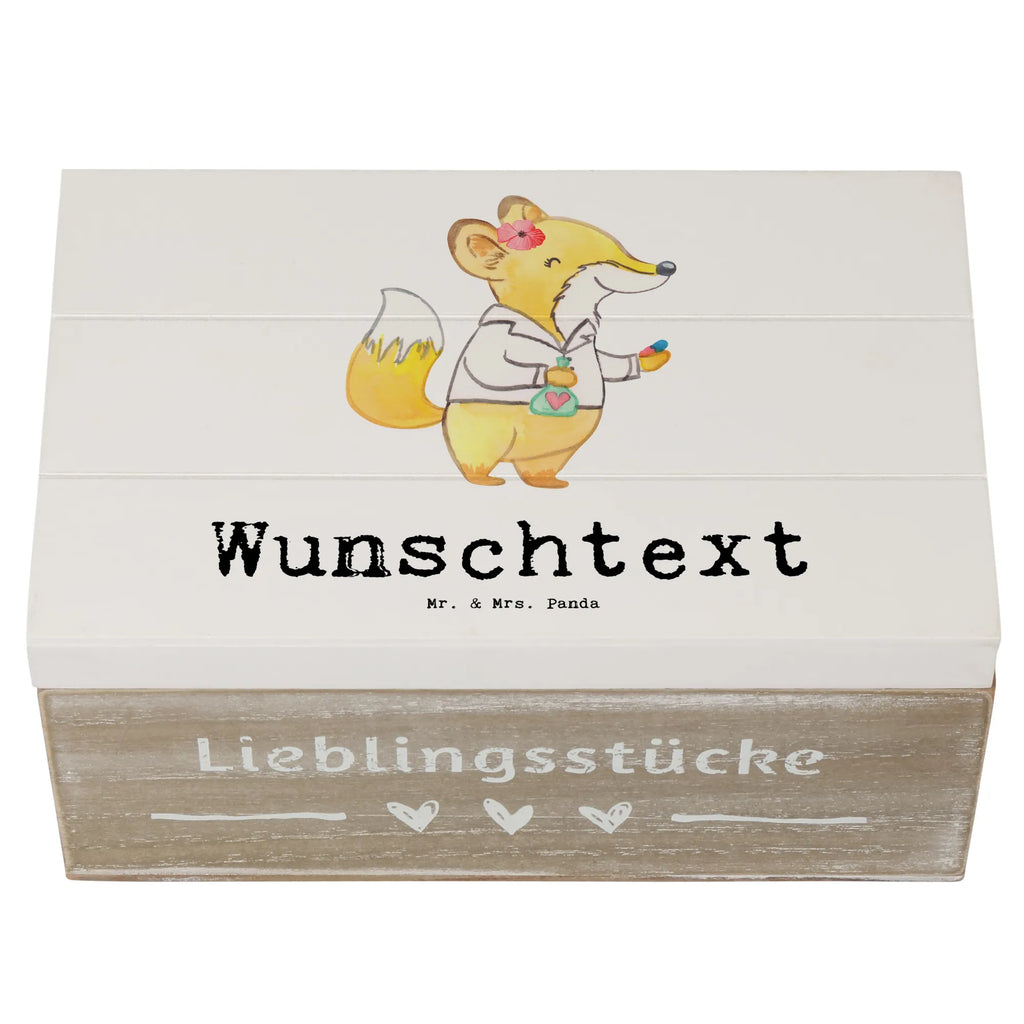 Personalizowane drewniane pudełko farmaceutka Serce Aufbewahrungsbox mit Namen, Kiste Personalisiert, Schatzkiste mit Namen, Erinnerungskiste Personalisiert, Truhe Personalisiert, Kiste mit Namen, Dekokiste mit Namen, mit Namen, Geschenkbox Personalisiert, Truhe mit Namen, Schatulle Personalisiert, Erinnerungsbox Personalisiert, Schatulle mit Namen, Erinnerungsbox mit Namen, Dekokiste Personalisiert, Schatzkiste Personalisiert, GEschenkdose Personalisiert, Aufbewahrungsbox Personalisiert, Holzkiste Personalisiert, Holzkiste mit Namen, Beruf, Firma, Schenken, Mitarbeiter, Arbeitskollege, Danke, Kollegin, Geschenk, Kollege, Rente, Jubiläum, Abschied, Dankeschön, Ausbildung, Apothekerin, Eröffnung Apotheke, Approbation, Pharmazie, Staatsexamen