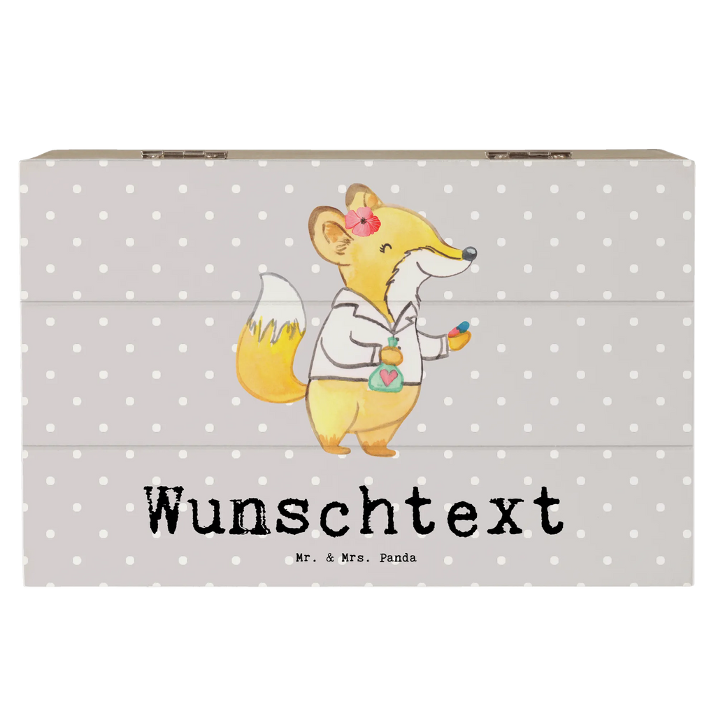 Personalizowane drewniane pudełko farmaceutka Serce Aufbewahrungsbox mit Namen, Kiste Personalisiert, Schatzkiste mit Namen, Erinnerungskiste Personalisiert, Truhe Personalisiert, Kiste mit Namen, Dekokiste mit Namen, mit Namen, Geschenkbox Personalisiert, Truhe mit Namen, Schatulle Personalisiert, Erinnerungsbox Personalisiert, Schatulle mit Namen, Erinnerungsbox mit Namen, Dekokiste Personalisiert, Schatzkiste Personalisiert, GEschenkdose Personalisiert, Aufbewahrungsbox Personalisiert, Holzkiste Personalisiert, Holzkiste mit Namen, Beruf, Firma, Schenken, Mitarbeiter, Arbeitskollege, Danke, Kollegin, Geschenk, Kollege, Rente, Jubiläum, Abschied, Dankeschön, Ausbildung, Apothekerin, Eröffnung Apotheke, Approbation, Pharmazie, Staatsexamen