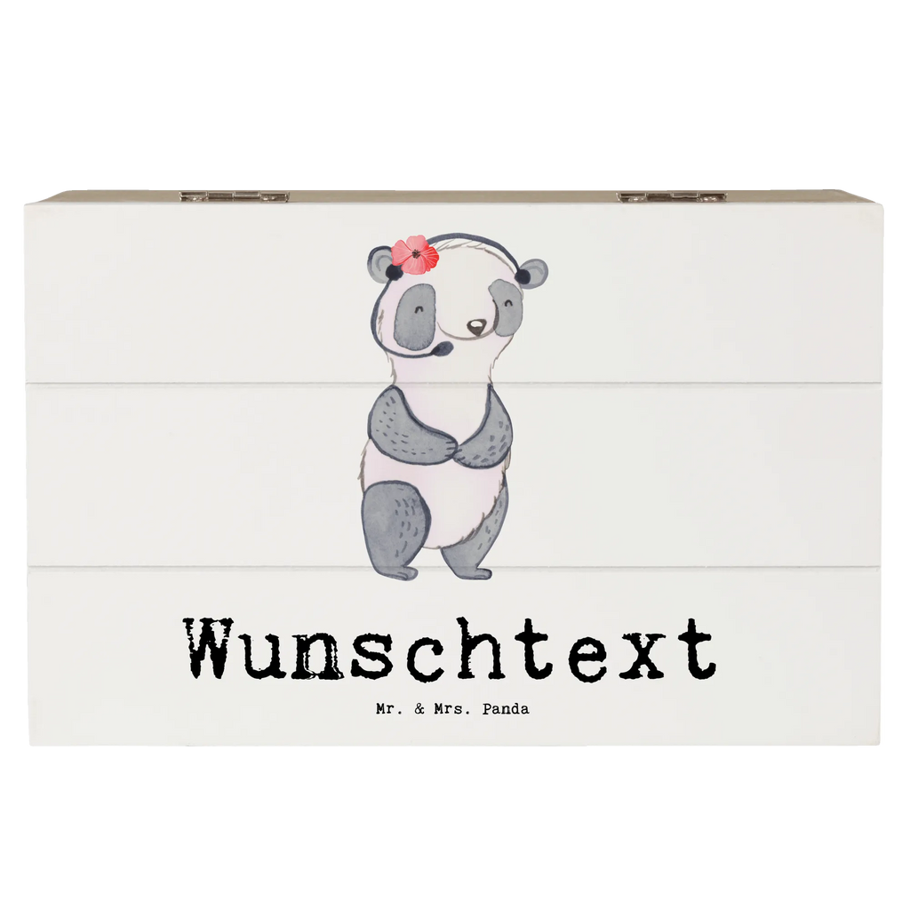 Personalizowane drewniane pudełko agentka call center serce Dekokiste Personalisiert, Kiste Personalisiert, Erinnerungsbox mit Namen, Erinnerungsbox Personalisiert, Aufbewahrungsbox Personalisiert, Schatzkiste Personalisiert, Holzkiste mit Namen, GEschenkdose Personalisiert, Erinnerungskiste Personalisiert, Aufbewahrungsbox mit Namen, Geschenkbox Personalisiert, Truhe mit Namen, Schatulle Personalisiert, Schatulle mit Namen, Truhe Personalisiert, Holzkiste Personalisiert, Dekokiste mit Namen, mit Namen, Schatzkiste mit Namen, Kiste mit Namen, Beruf, Firma, Schenken, Mitarbeiter, Arbeitskollege, Danke, Kollegin, Geschenk, Kollege, Rente, Jubiläum, Abschied, Dankeschön, Ausbildung, Backoffice Mitarbeiter, Kundendienstmitarbeiterin, Callcenteragentin, Customer Service