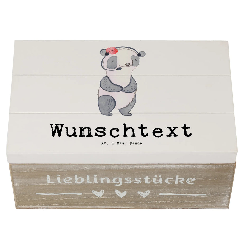 Personalizowane drewniane pudełko agentka call center serce Dekokiste Personalisiert, Kiste Personalisiert, Erinnerungsbox mit Namen, Erinnerungsbox Personalisiert, Aufbewahrungsbox Personalisiert, Schatzkiste Personalisiert, Holzkiste mit Namen, GEschenkdose Personalisiert, Erinnerungskiste Personalisiert, Aufbewahrungsbox mit Namen, Geschenkbox Personalisiert, Truhe mit Namen, Schatulle Personalisiert, Schatulle mit Namen, Truhe Personalisiert, Holzkiste Personalisiert, Dekokiste mit Namen, mit Namen, Schatzkiste mit Namen, Kiste mit Namen, Beruf, Firma, Schenken, Mitarbeiter, Arbeitskollege, Danke, Kollegin, Geschenk, Kollege, Rente, Jubiläum, Abschied, Dankeschön, Ausbildung, Backoffice Mitarbeiter, Kundendienstmitarbeiterin, Callcenteragentin, Customer Service