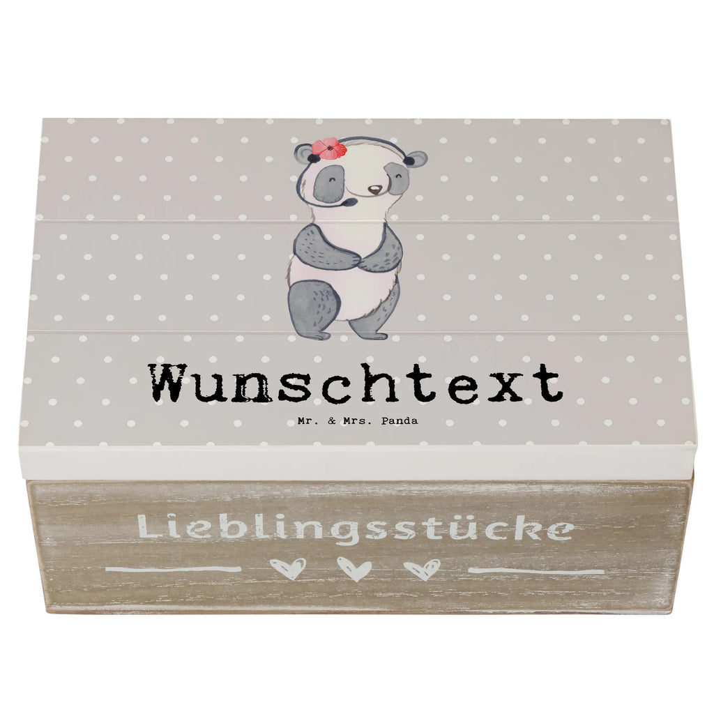 Personalizowane drewniane pudełko agentka call center serce Dekokiste Personalisiert, Kiste Personalisiert, Erinnerungsbox mit Namen, Erinnerungsbox Personalisiert, Aufbewahrungsbox Personalisiert, Schatzkiste Personalisiert, Holzkiste mit Namen, GEschenkdose Personalisiert, Erinnerungskiste Personalisiert, Aufbewahrungsbox mit Namen, Geschenkbox Personalisiert, Truhe mit Namen, Schatulle Personalisiert, Schatulle mit Namen, Truhe Personalisiert, Holzkiste Personalisiert, Dekokiste mit Namen, mit Namen, Schatzkiste mit Namen, Kiste mit Namen, Beruf, Firma, Schenken, Mitarbeiter, Arbeitskollege, Danke, Kollegin, Geschenk, Kollege, Rente, Jubiläum, Abschied, Dankeschön, Ausbildung, Backoffice Mitarbeiter, Kundendienstmitarbeiterin, Callcenteragentin, Customer Service